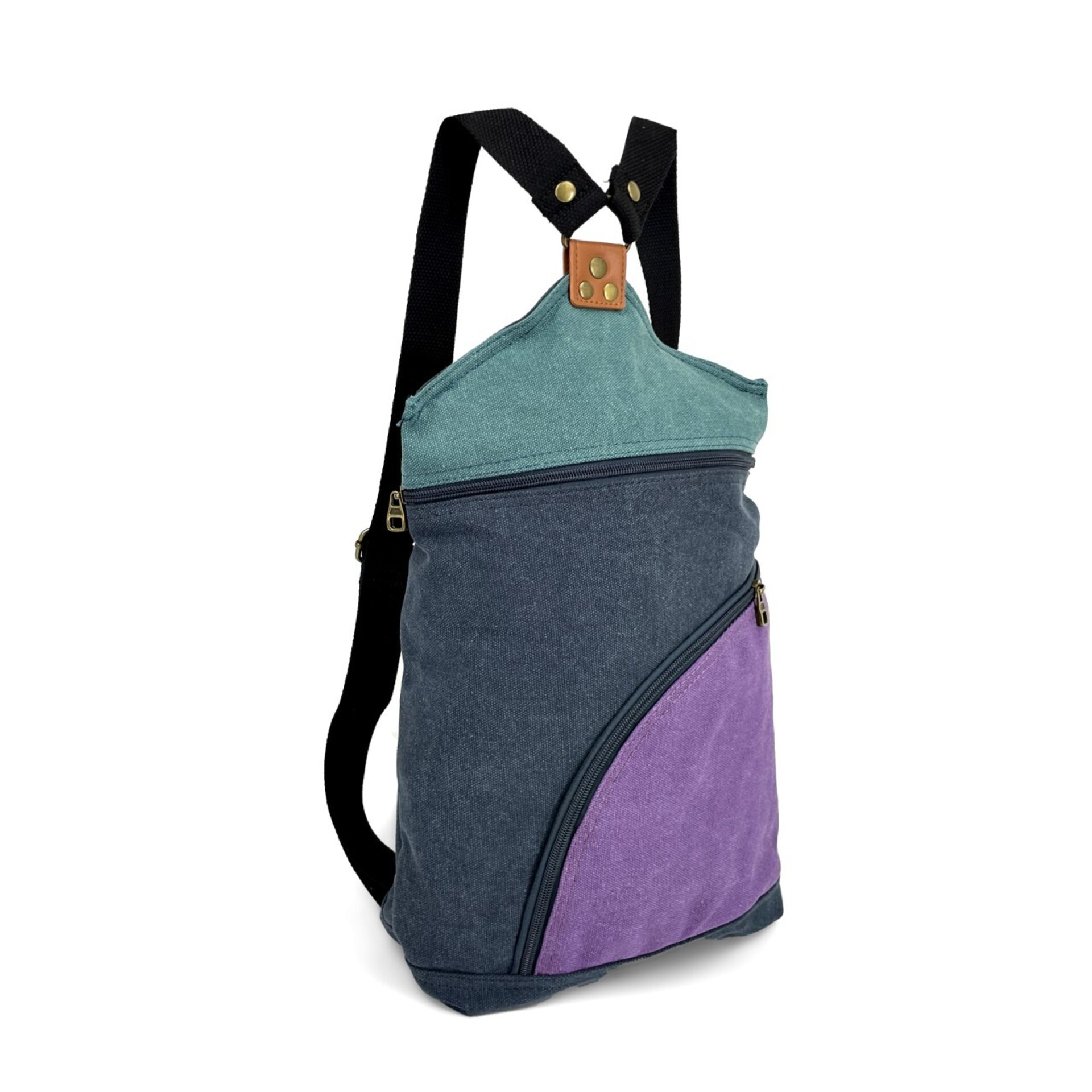 Mochila - 1