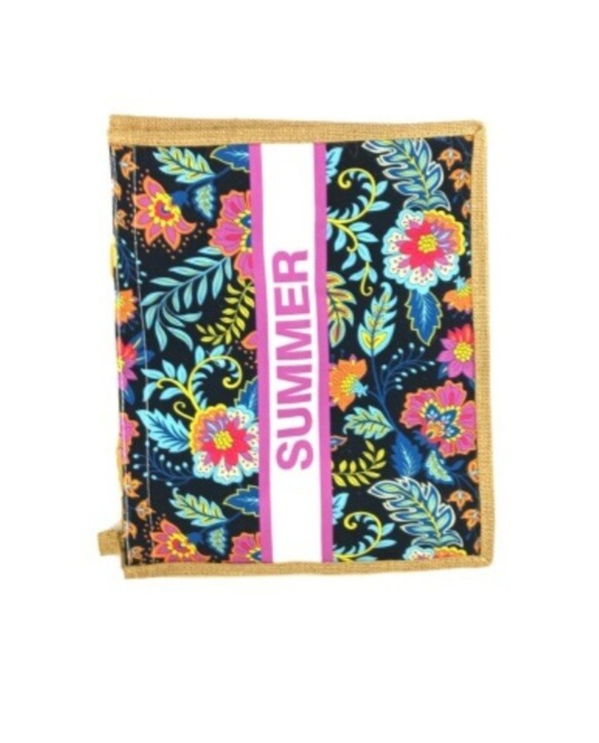 Bolso summer - 9