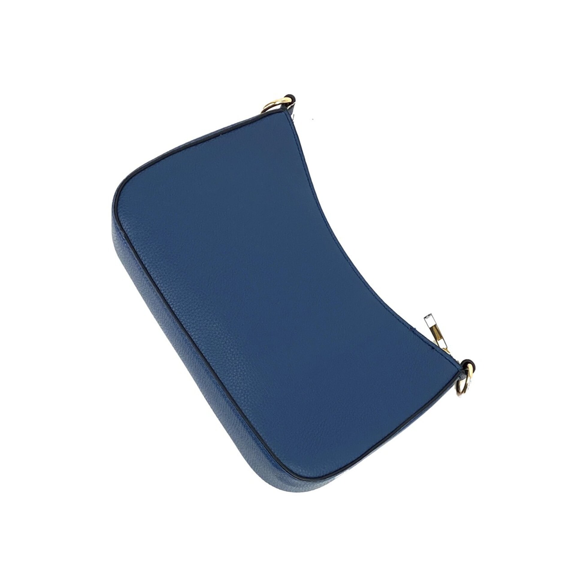 Bolso - 1