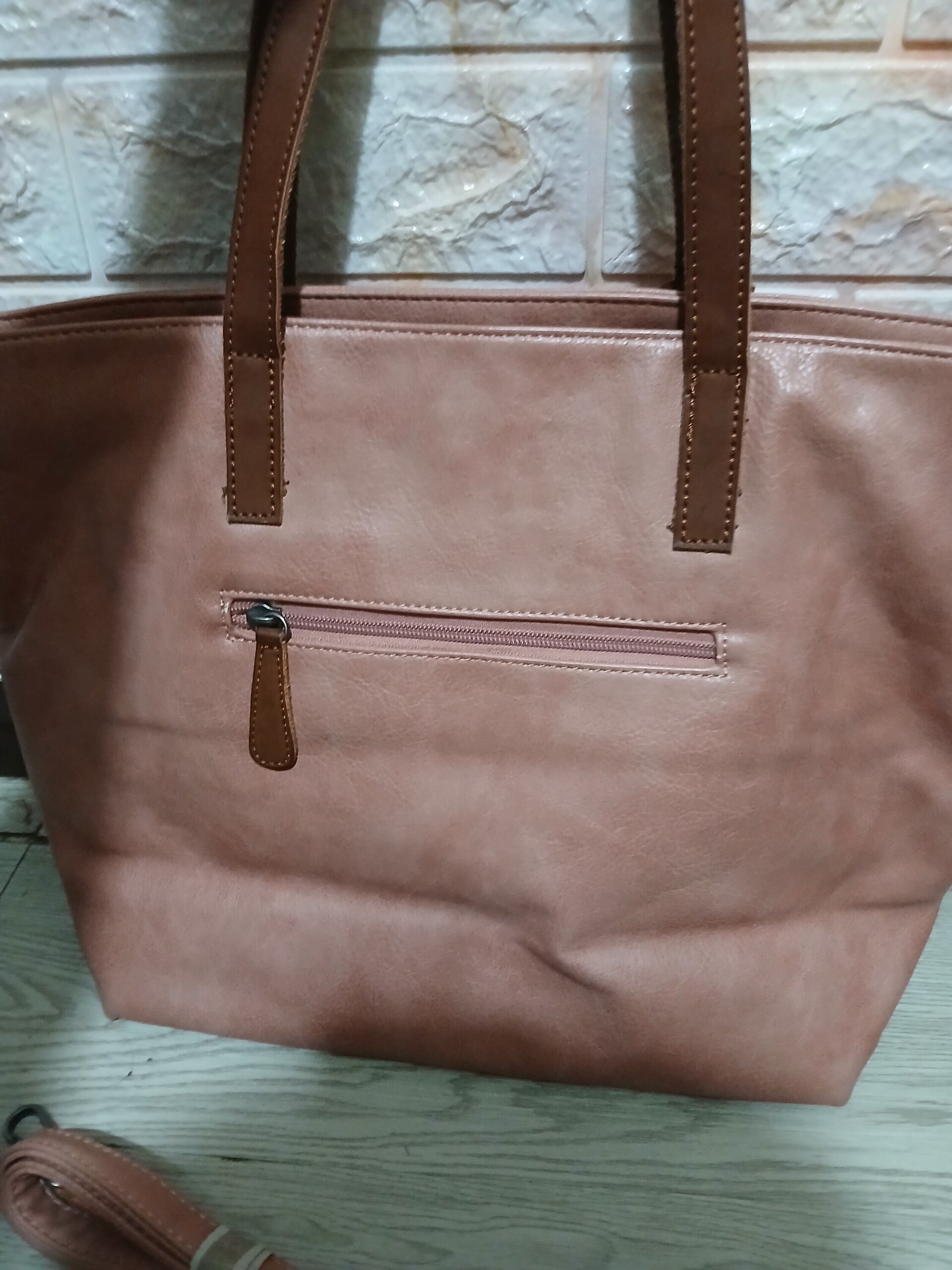 Bolso - 4