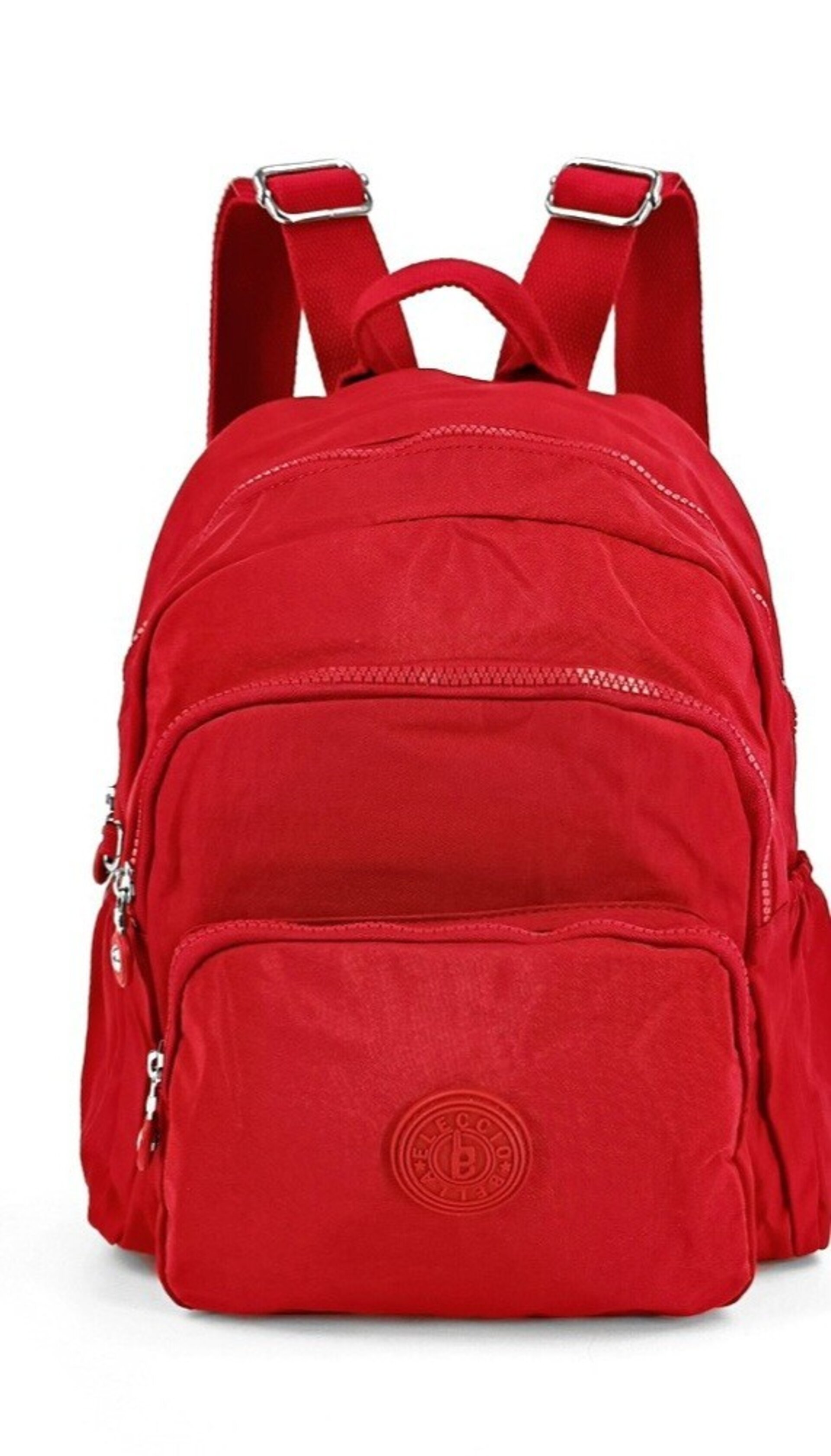 Mochila - 2