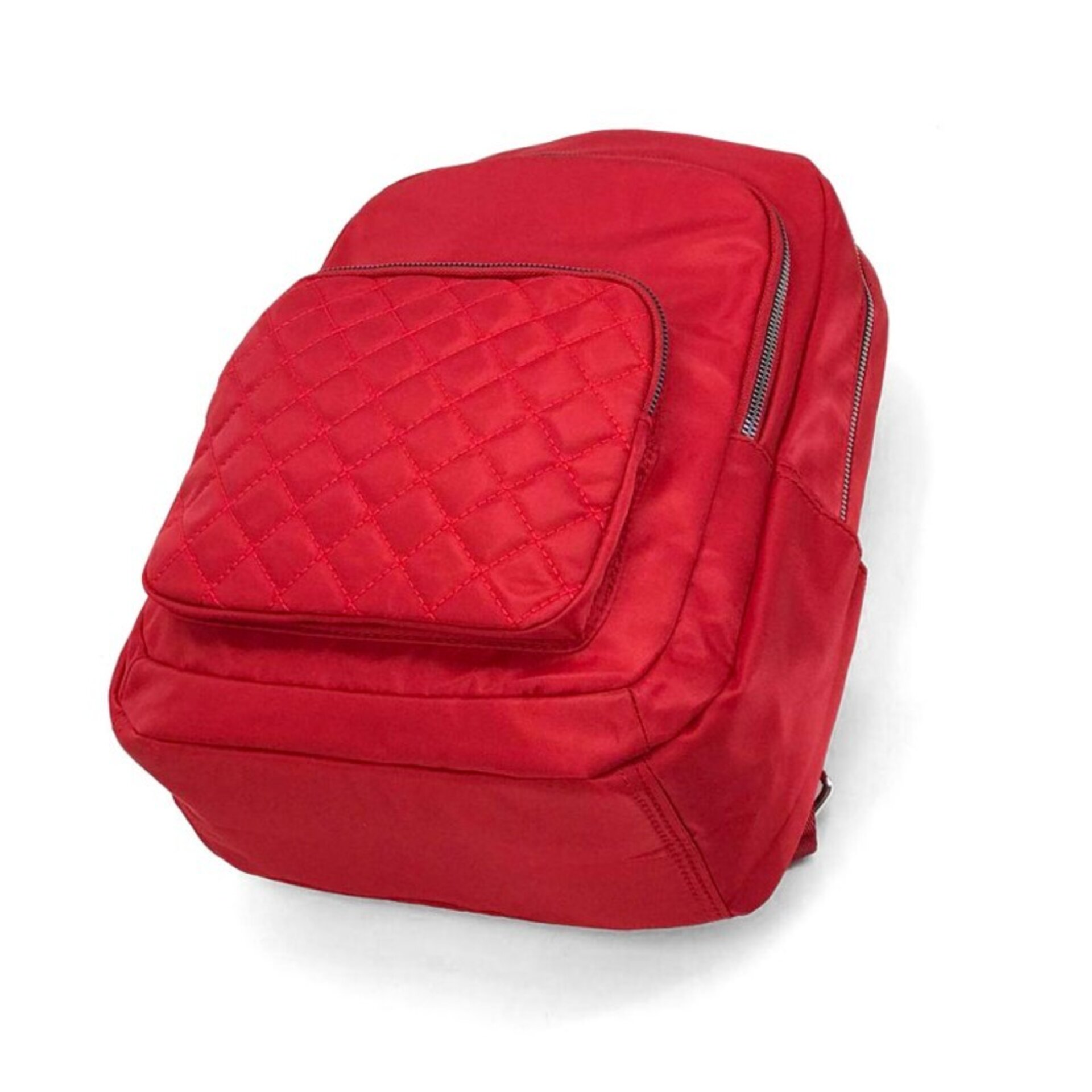 Mochila - 4