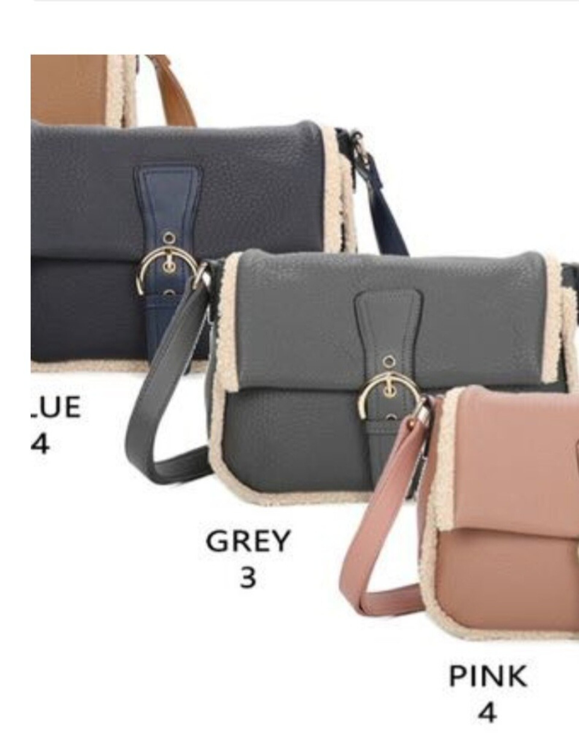 Bolso - 6