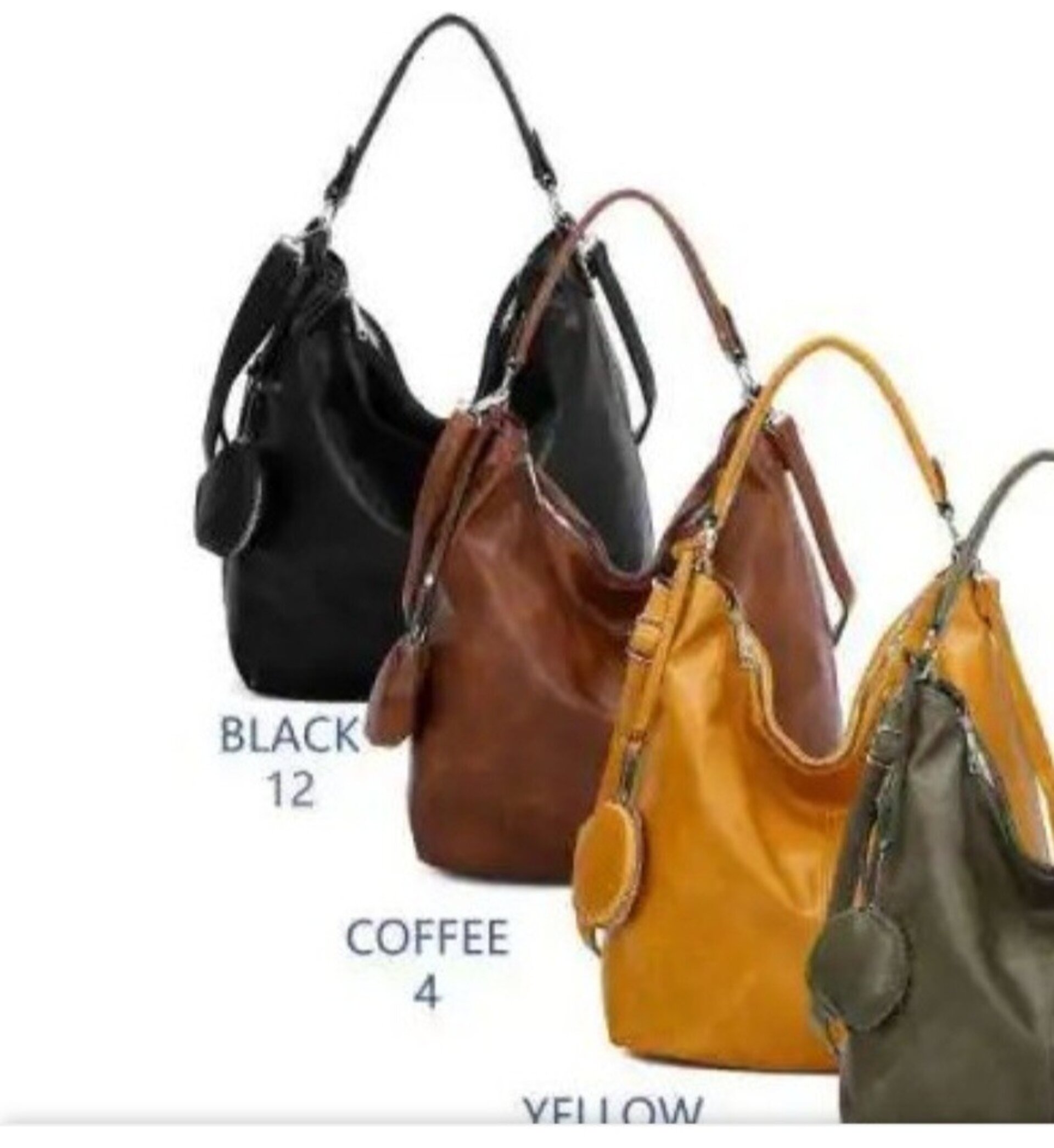 Bolso - 4