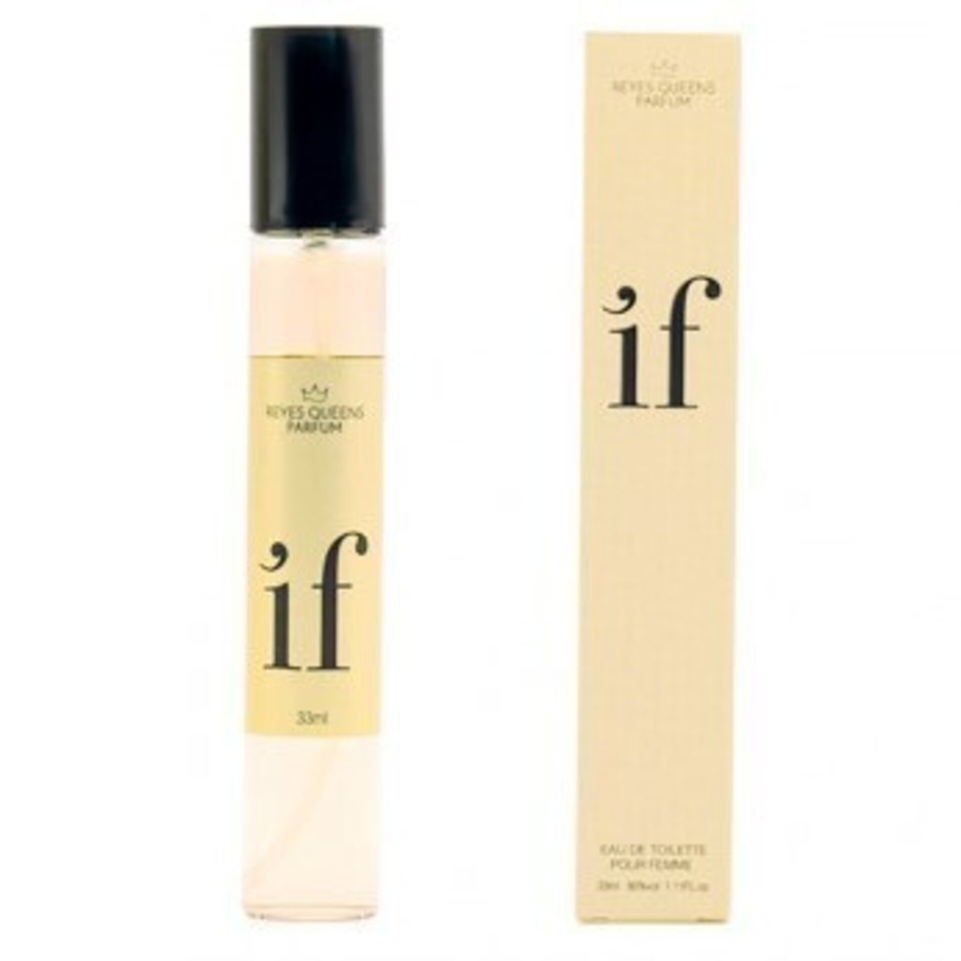 Fragancias - 11