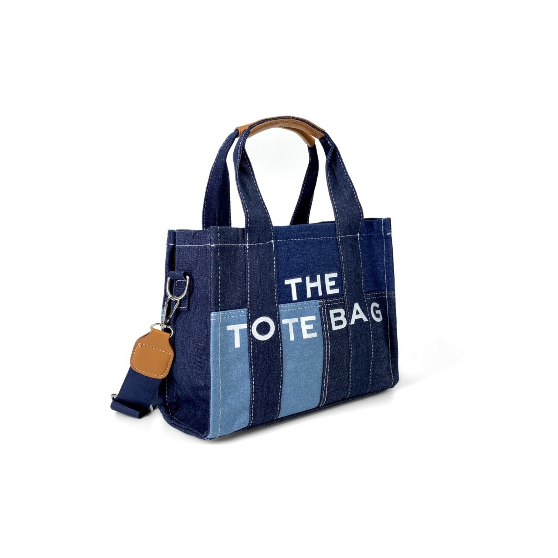 Bolso - 3