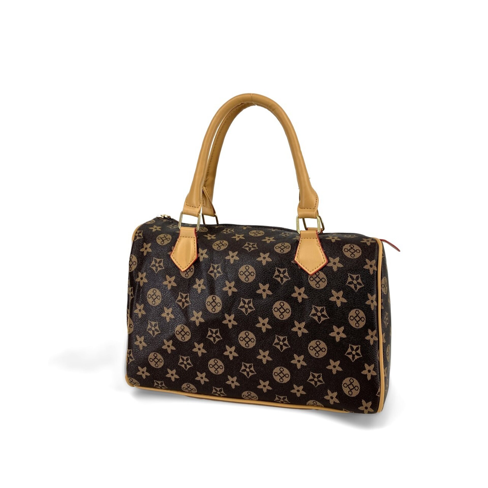 Bolso - 3