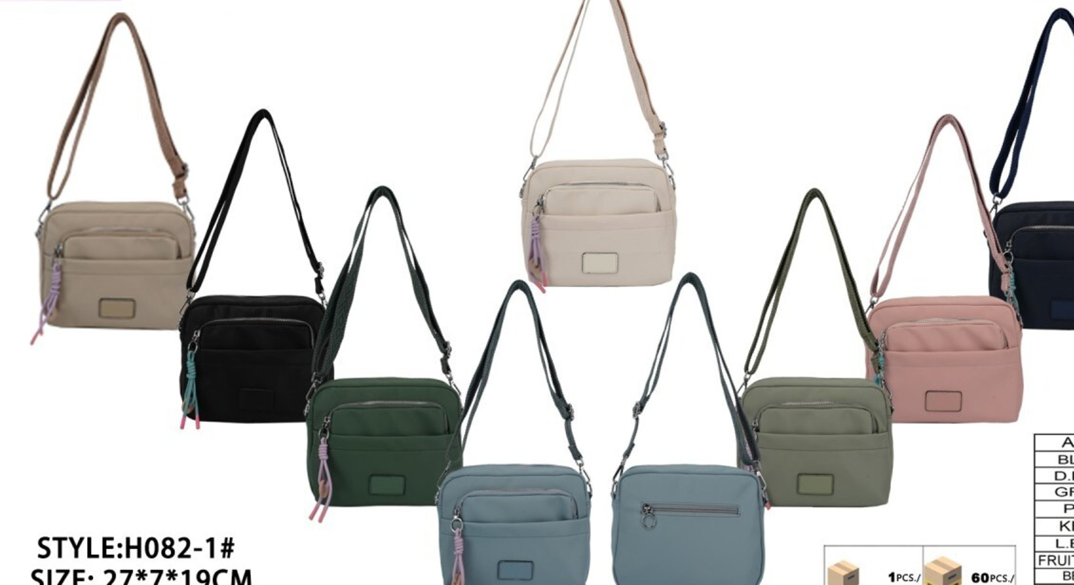 Bolso - 4