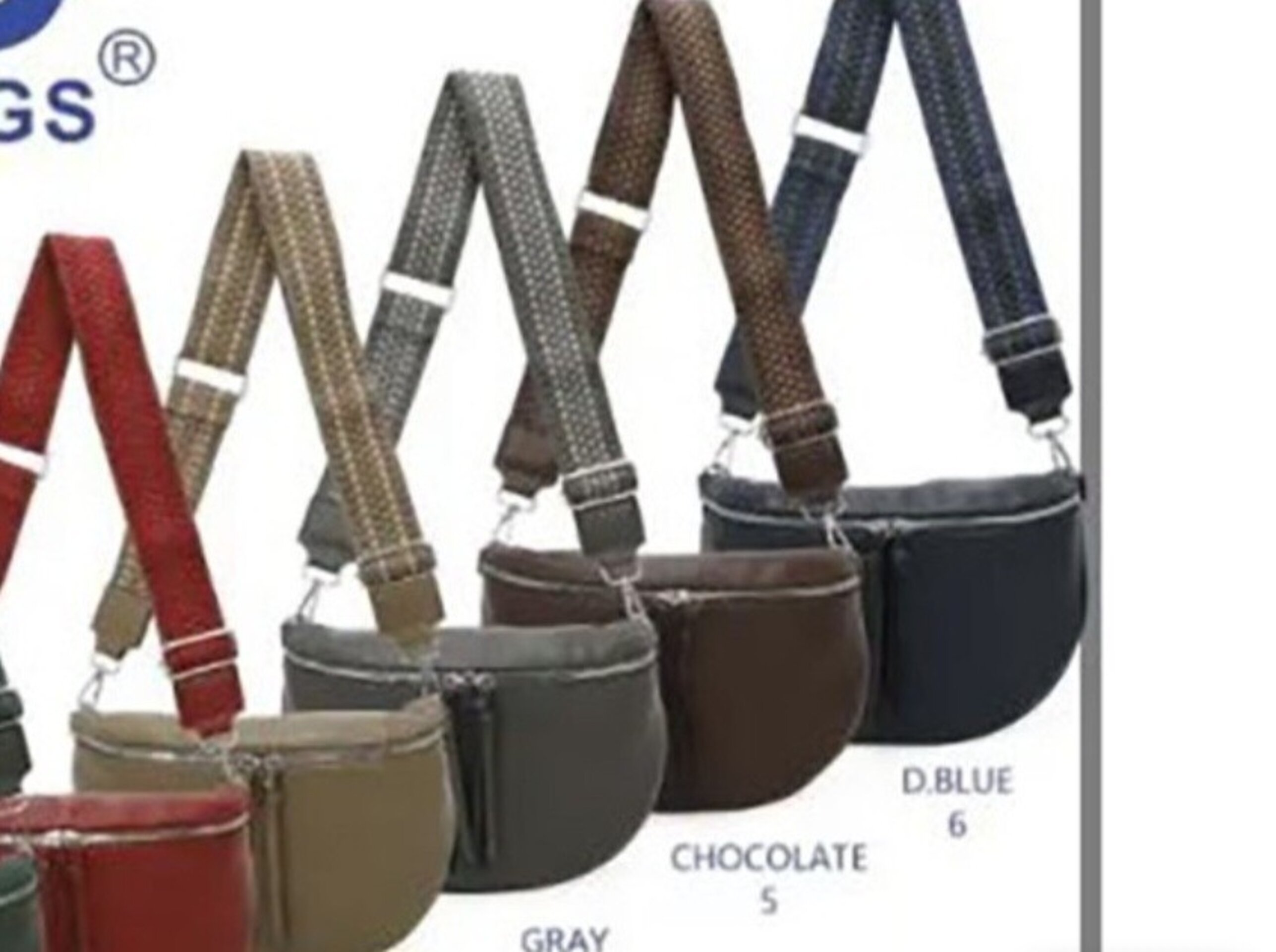 Bolso - 7