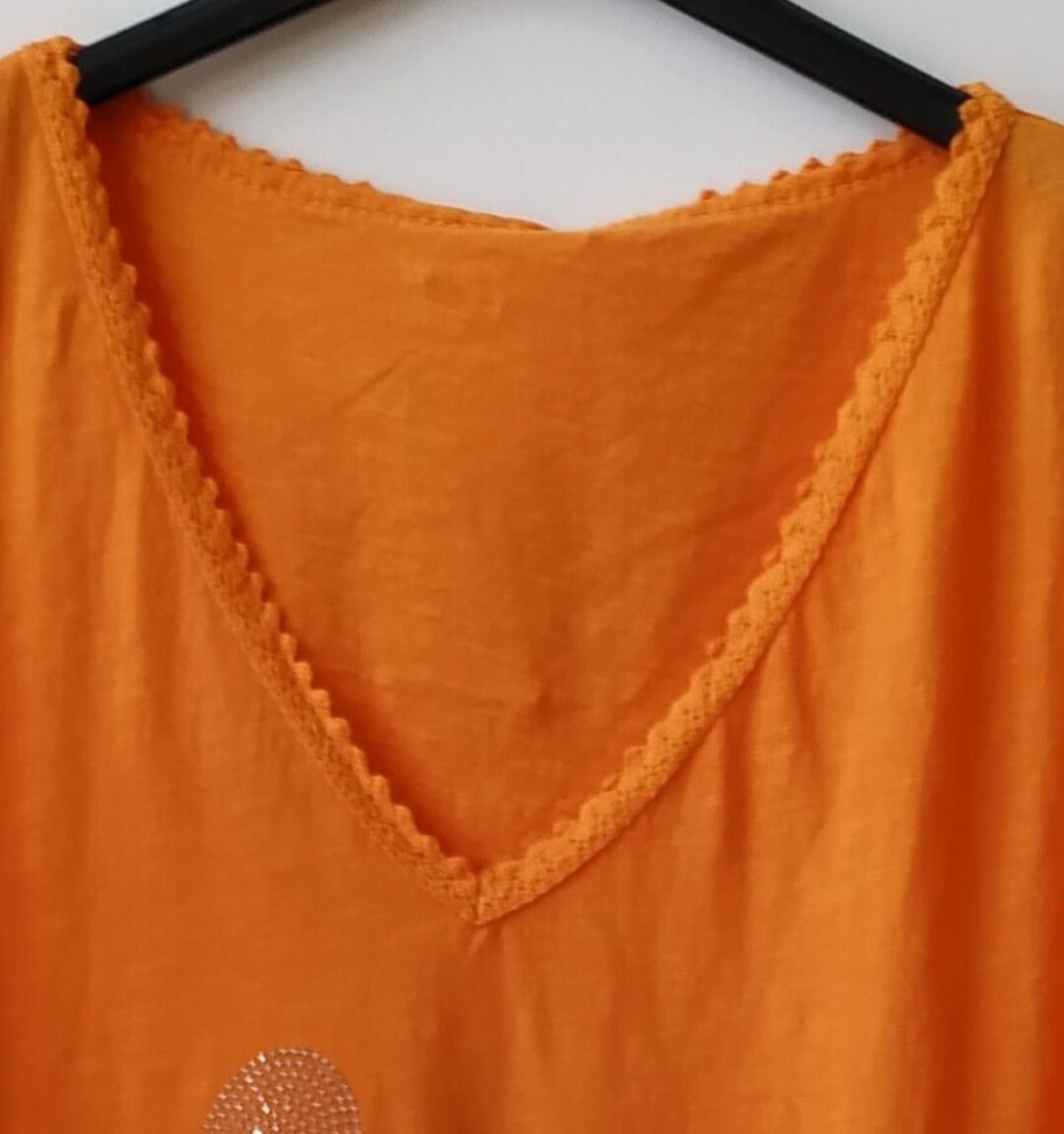 Jersey - 3