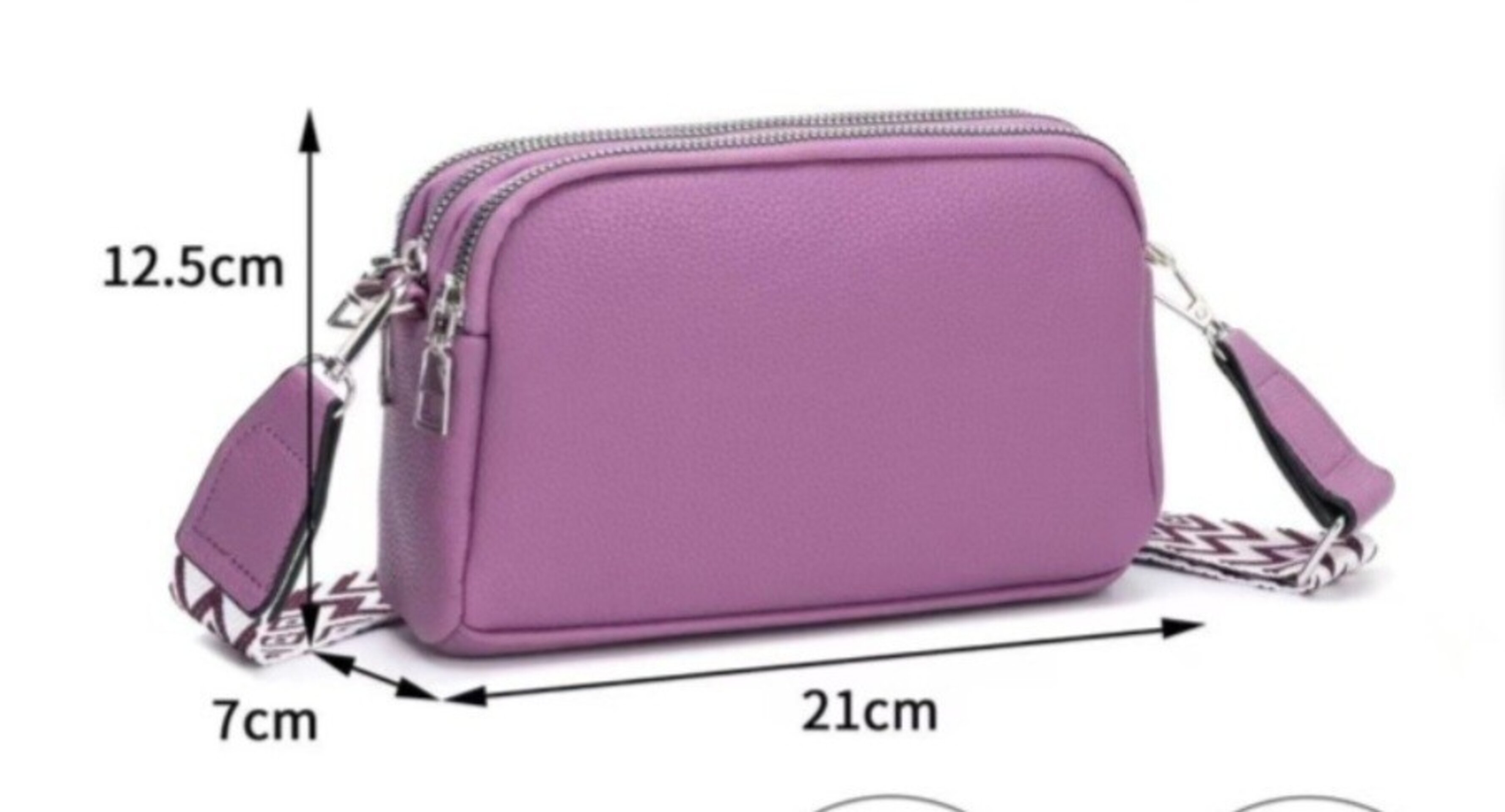 Bolso - 4
