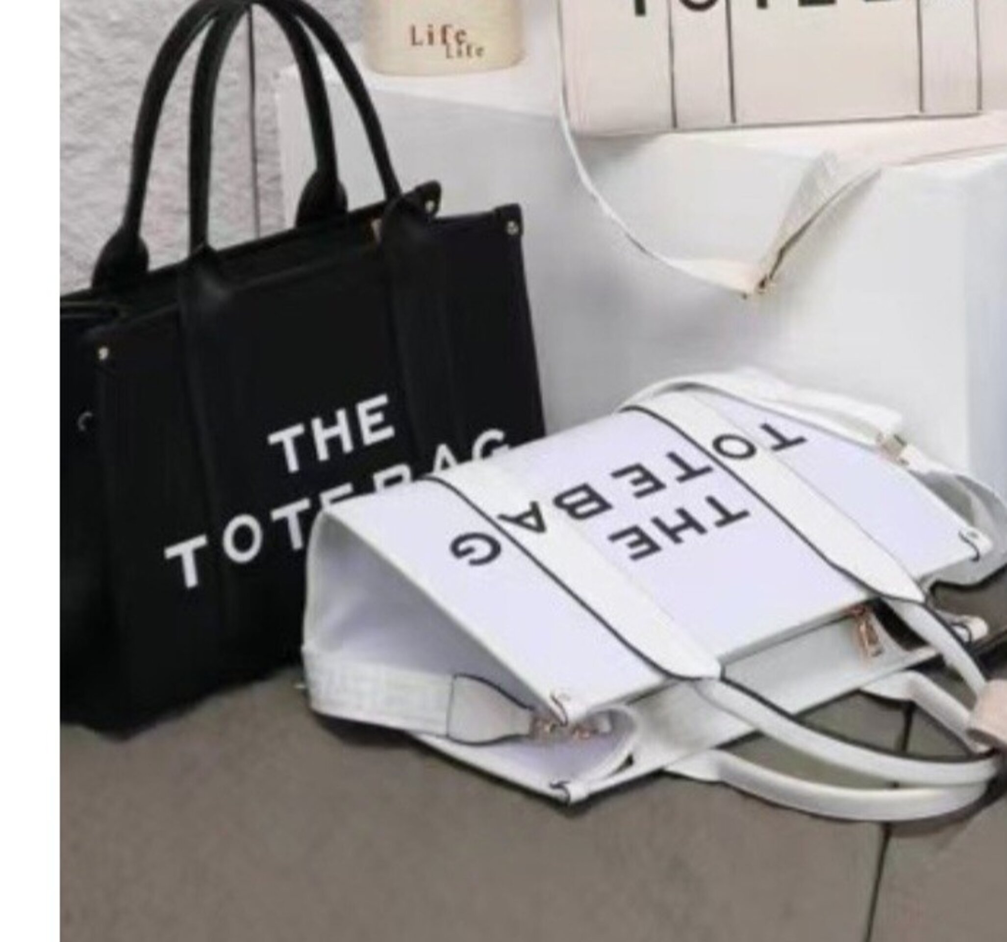 Bolso - 5