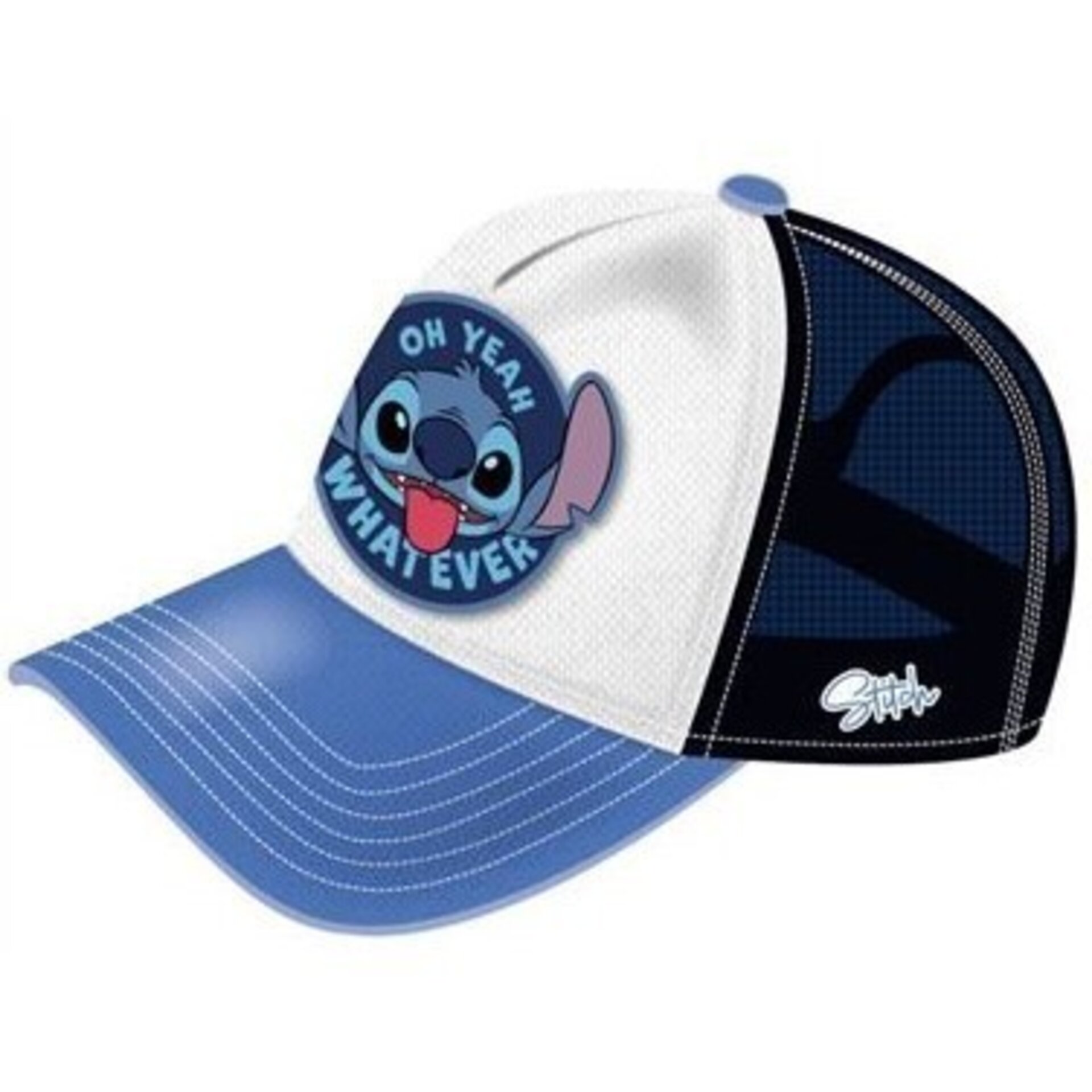 Gorra - 1