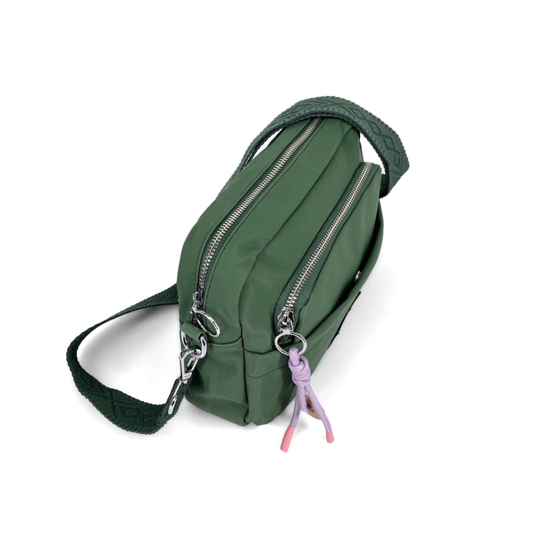 Bolso - 3