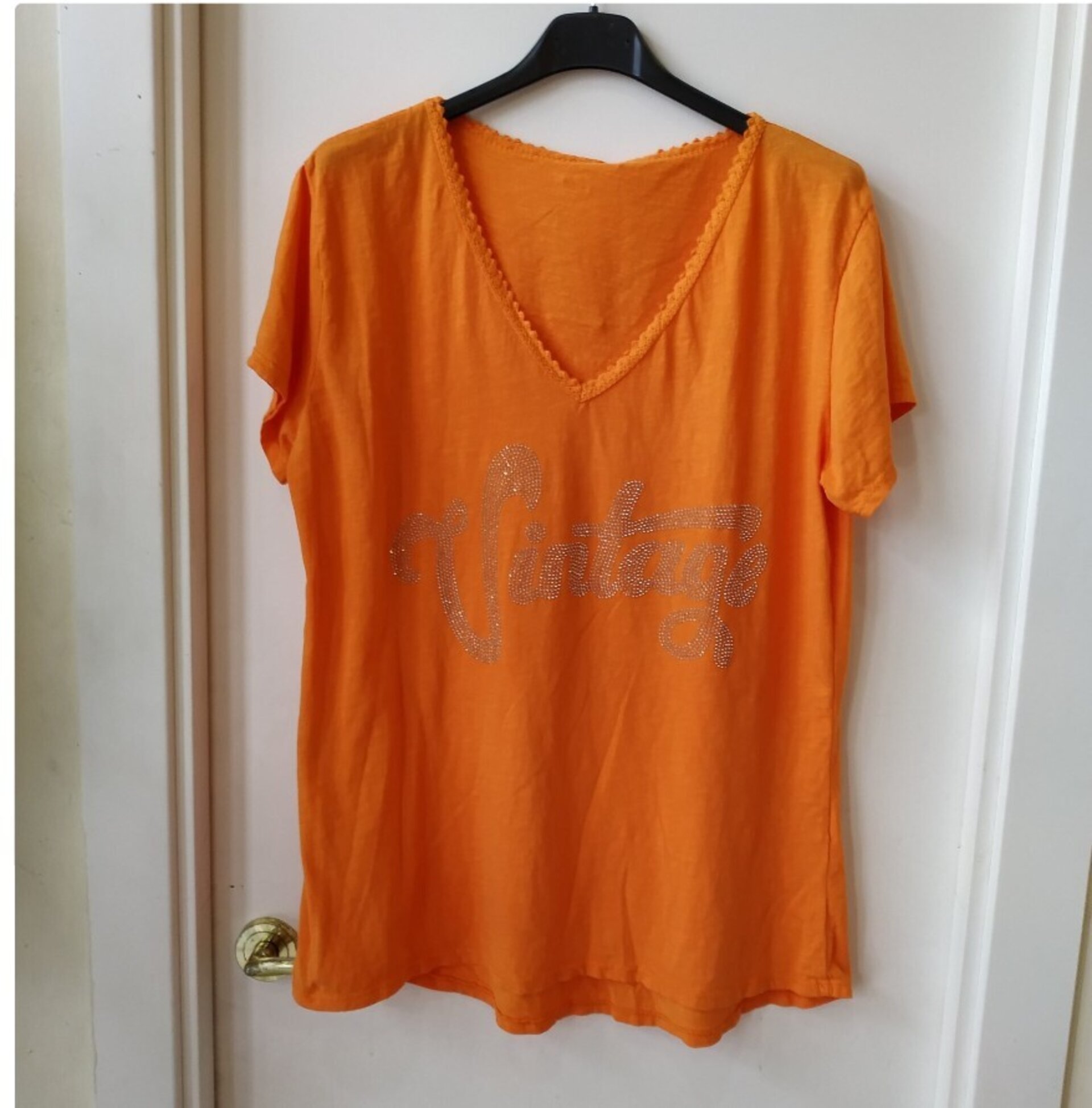 Jersey - 5