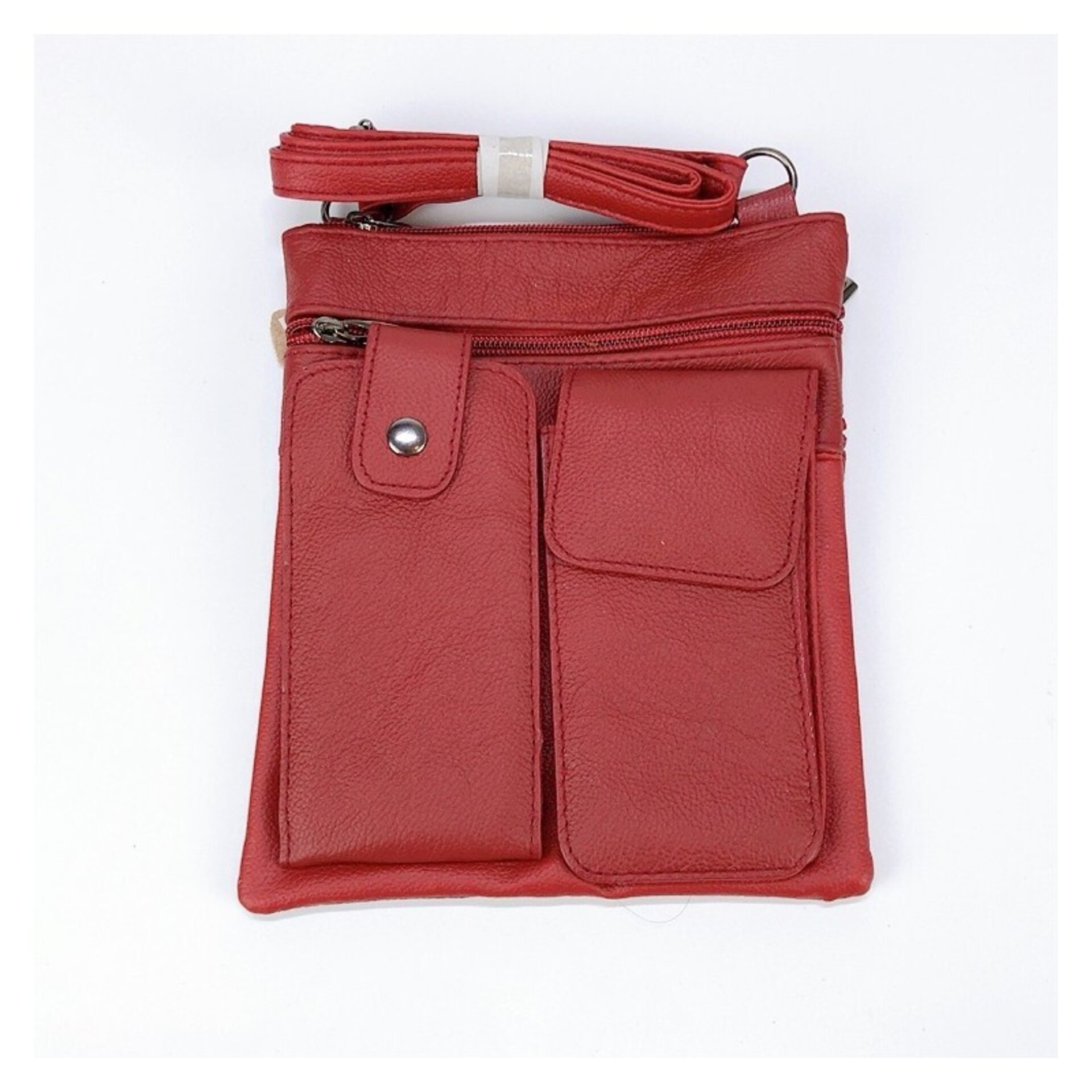 Bolso de piel - 3
