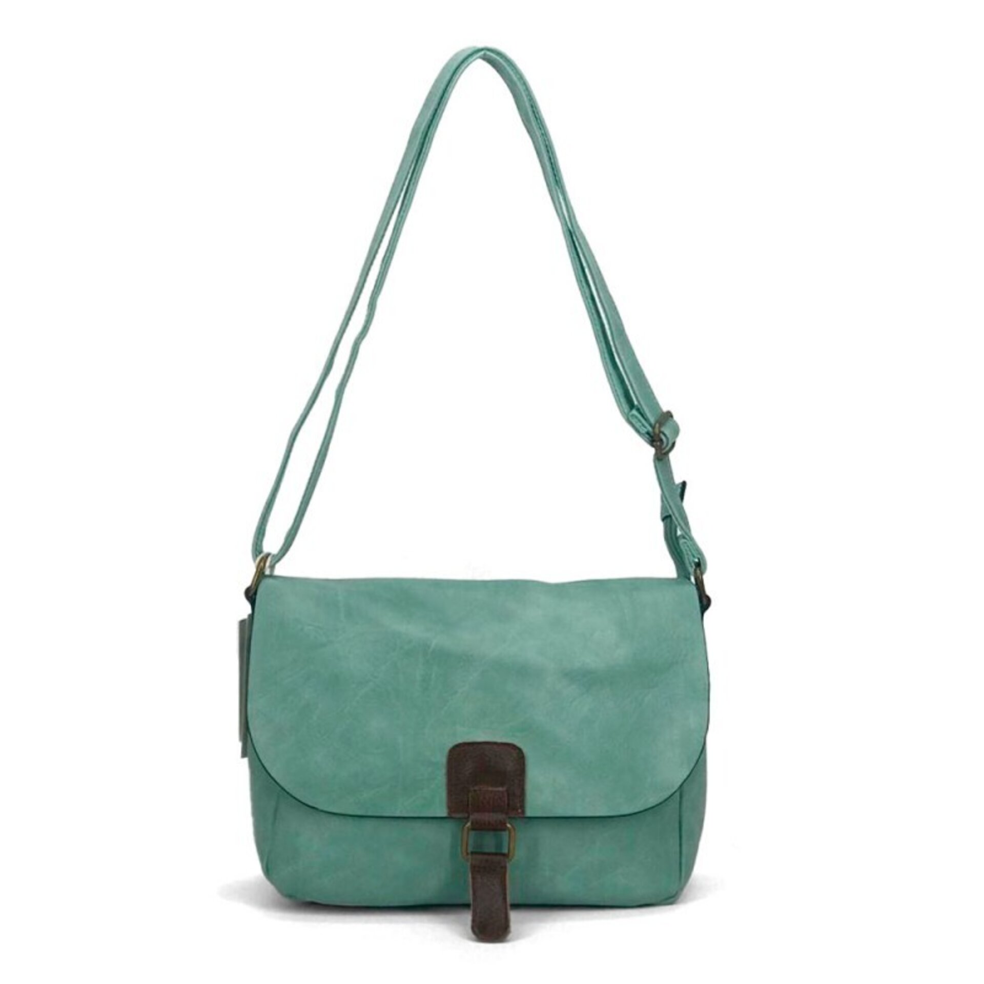 Bolso jud - 4