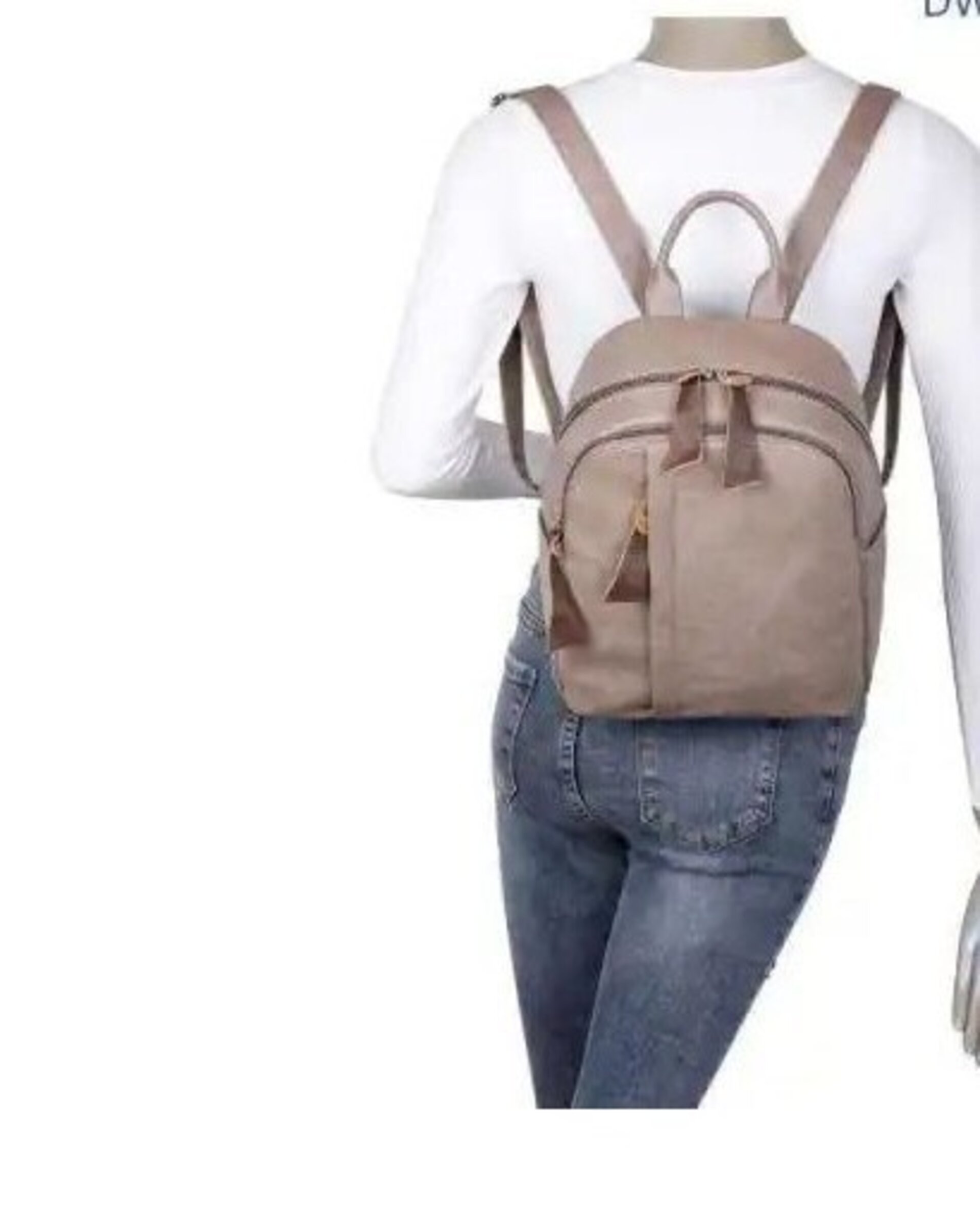 Mochila - 3