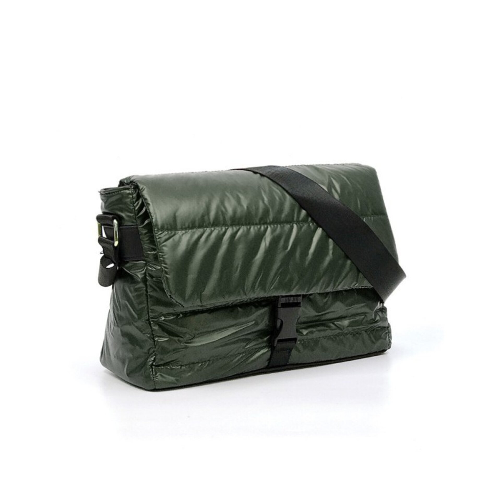 Bolso - 2