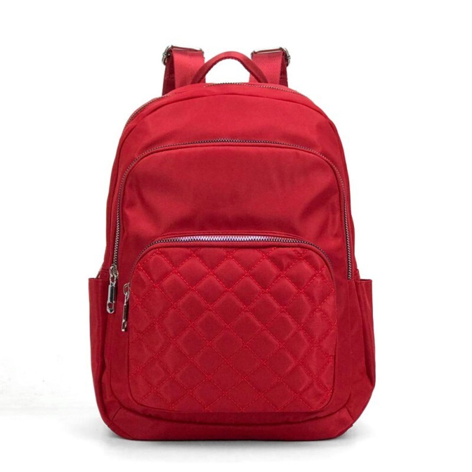 Mochila - 8