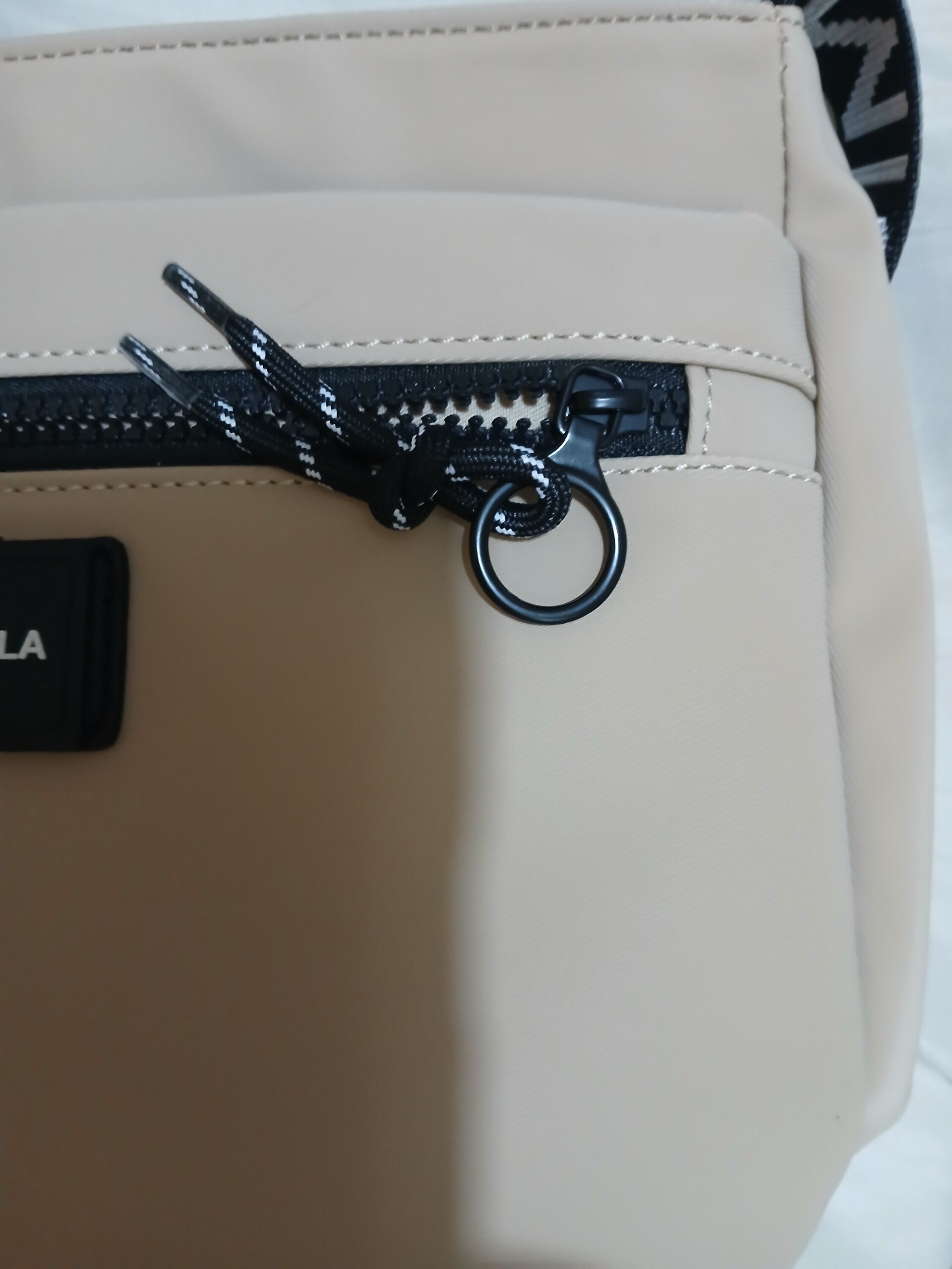 Bolso - 7