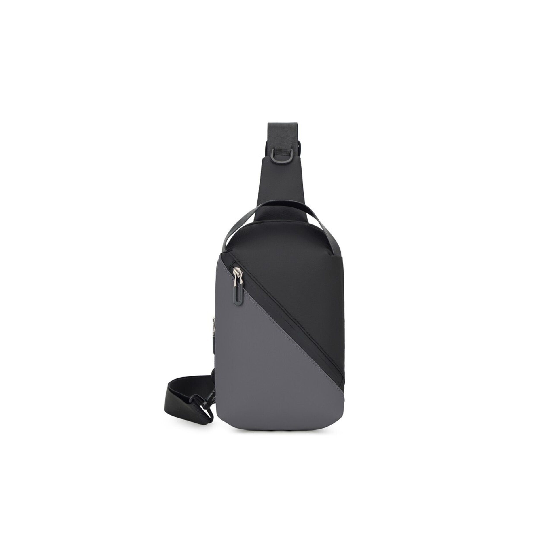 Bolso bandolera - 2