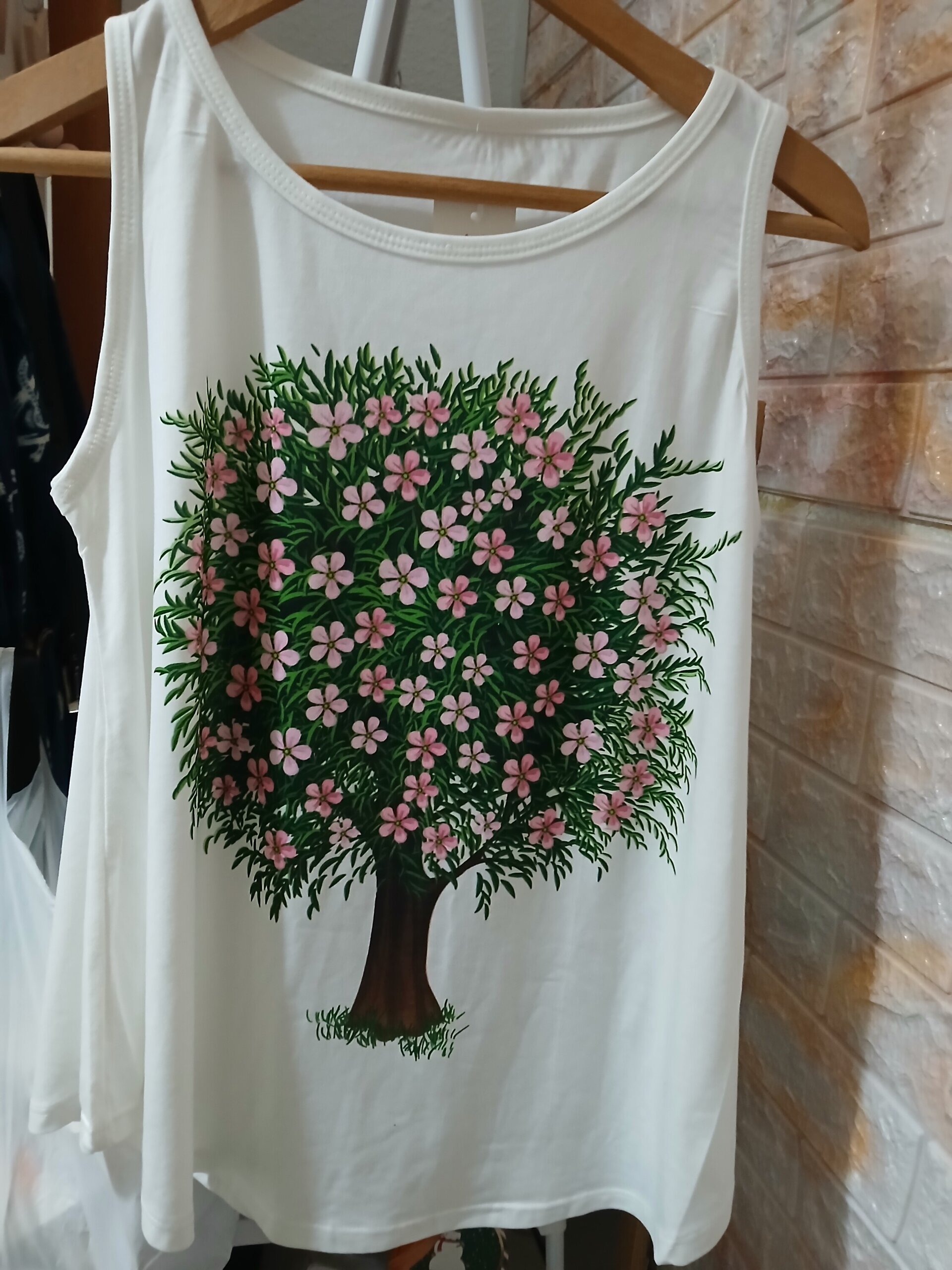 Jersey - 3