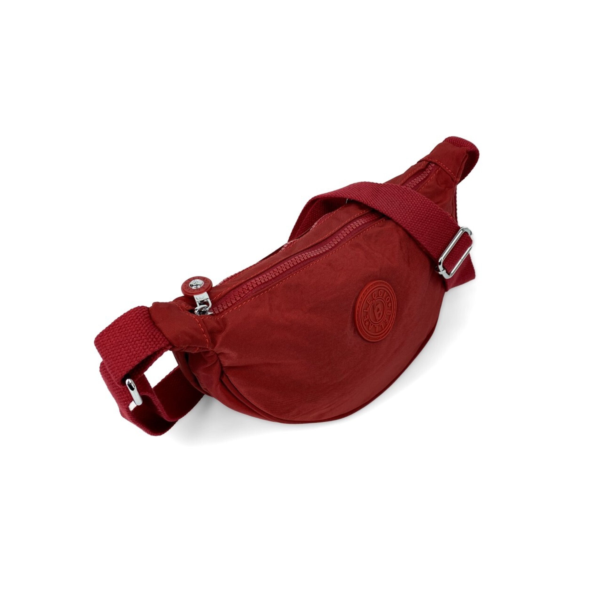 Bolso - 2