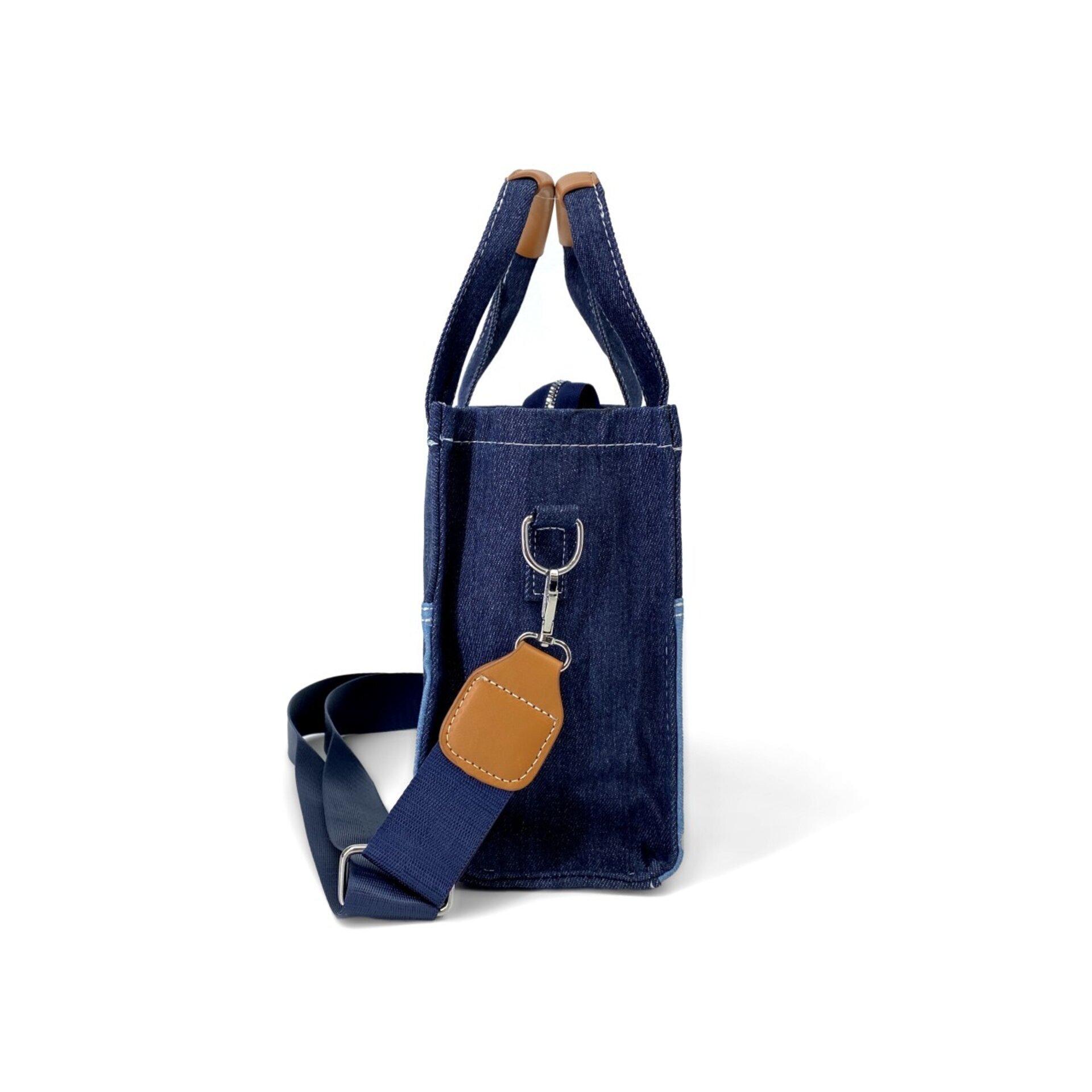 Bolso - 1