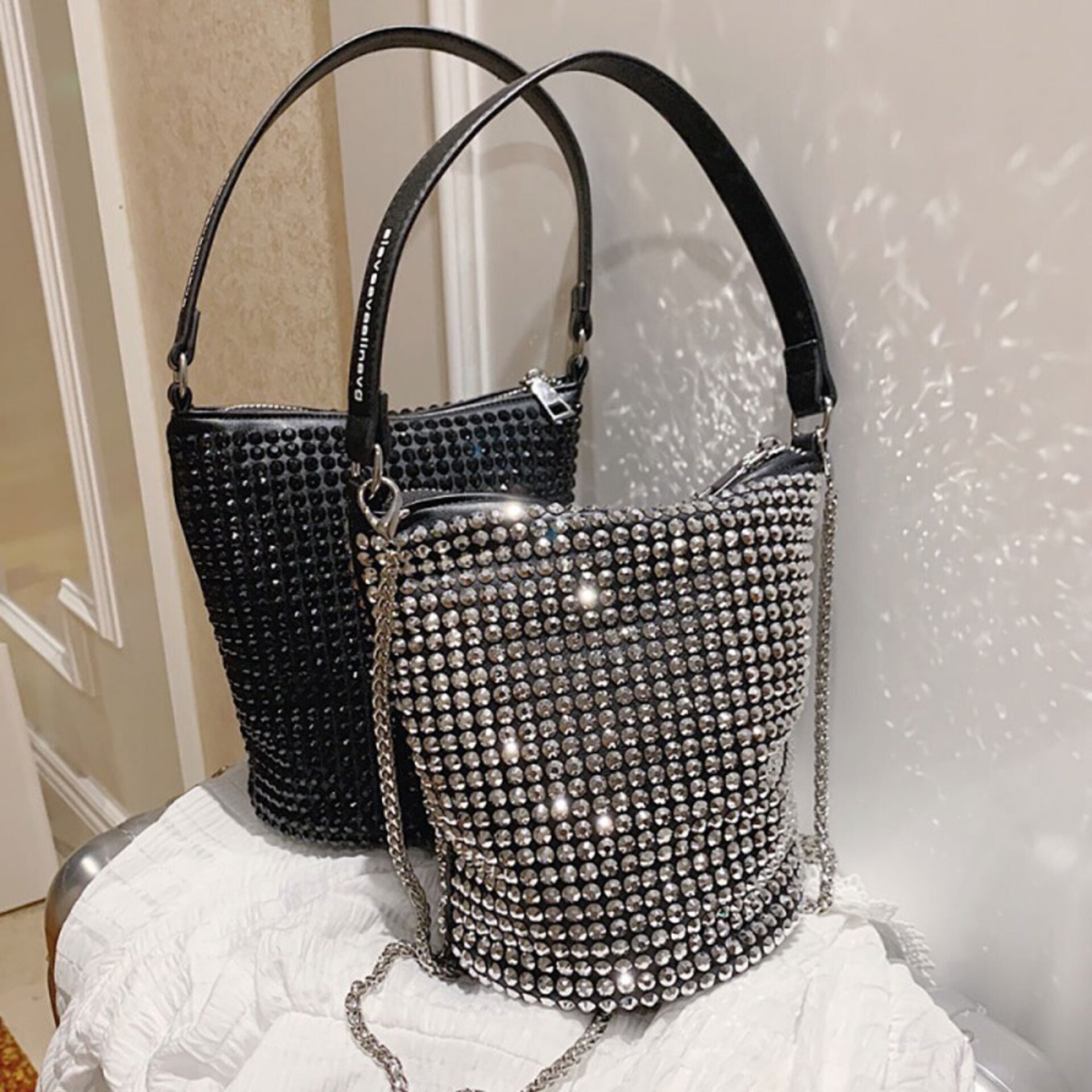 Bolso - 7