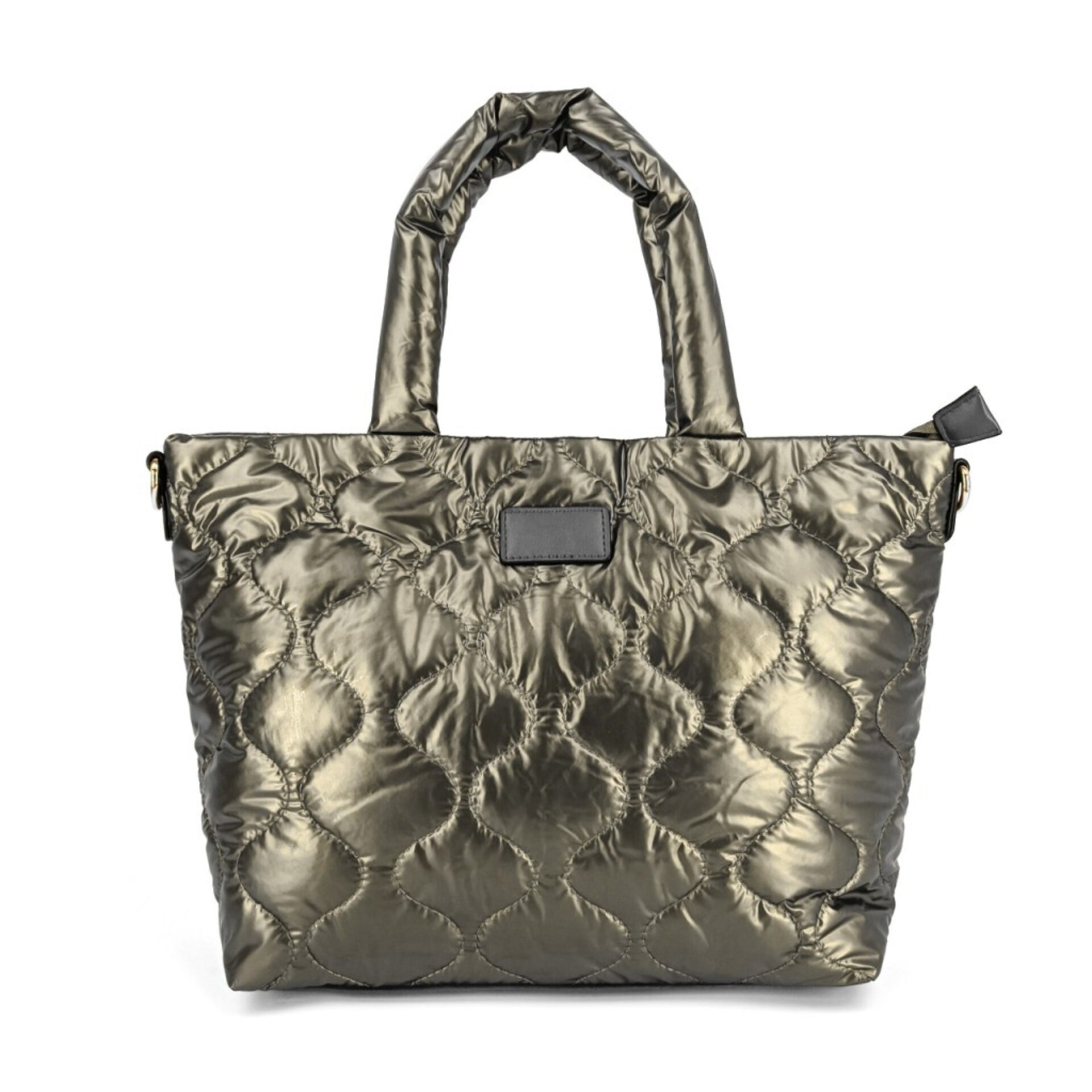 Bolso - 11