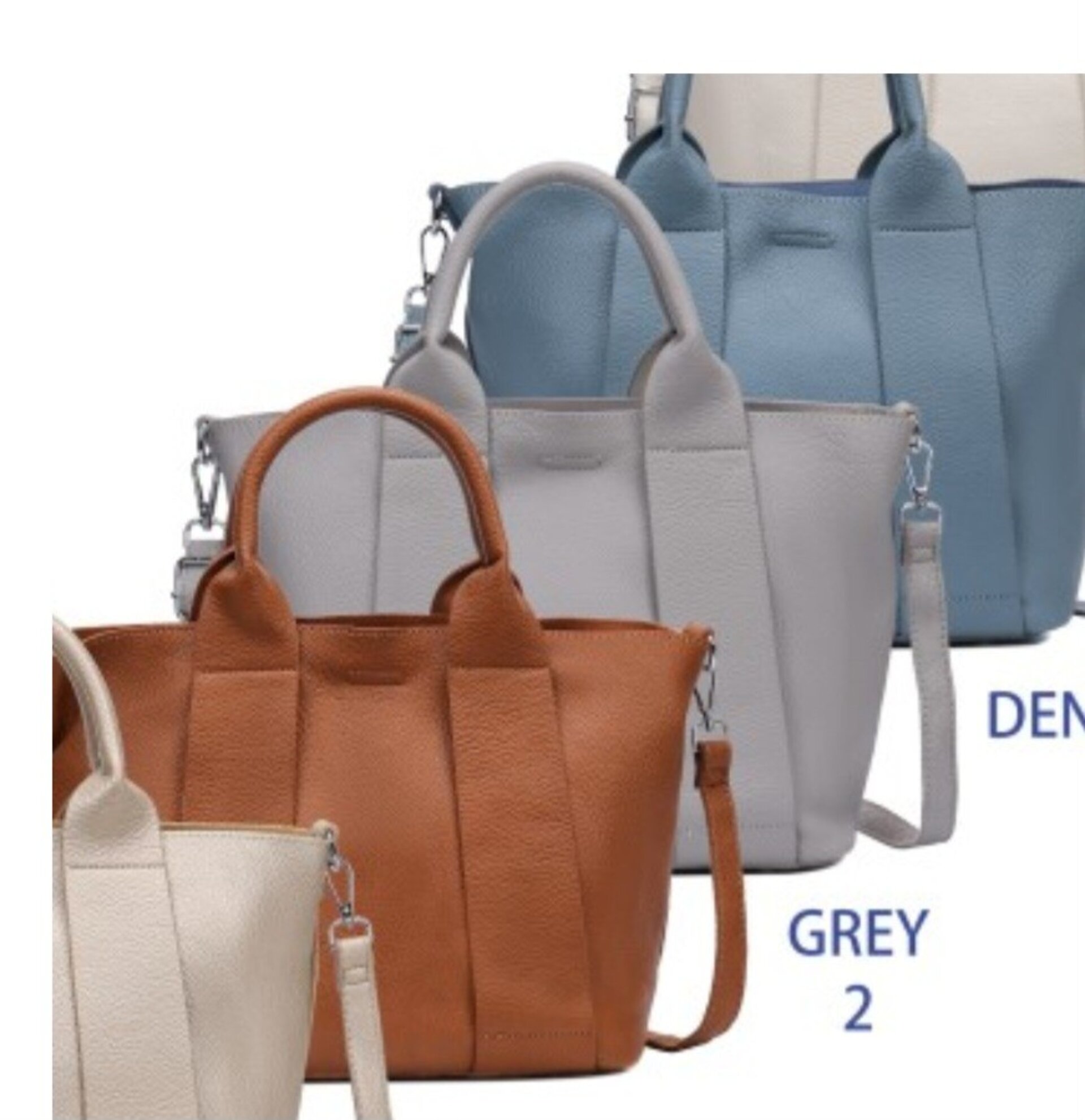 Bolso - 8