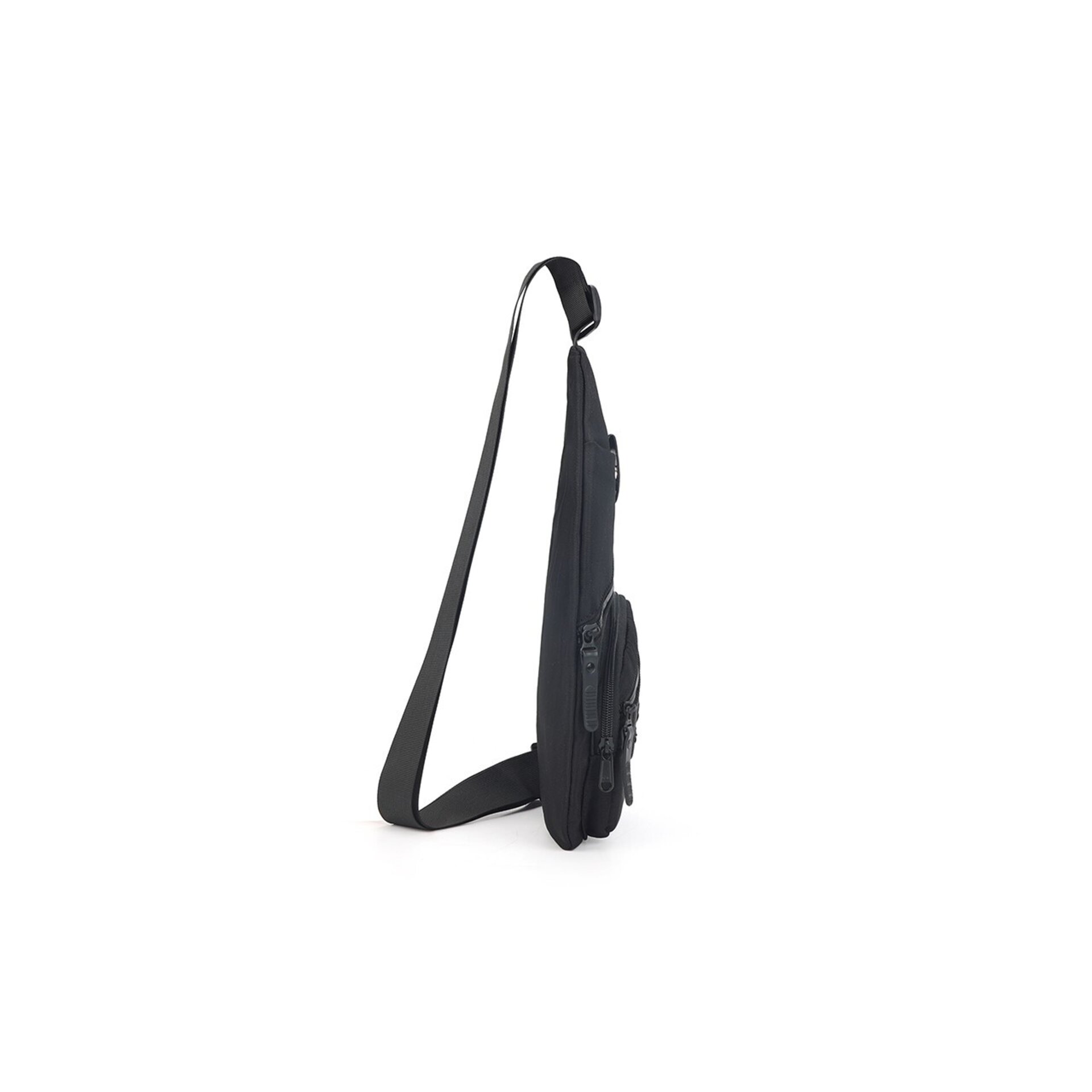Bolso - 9