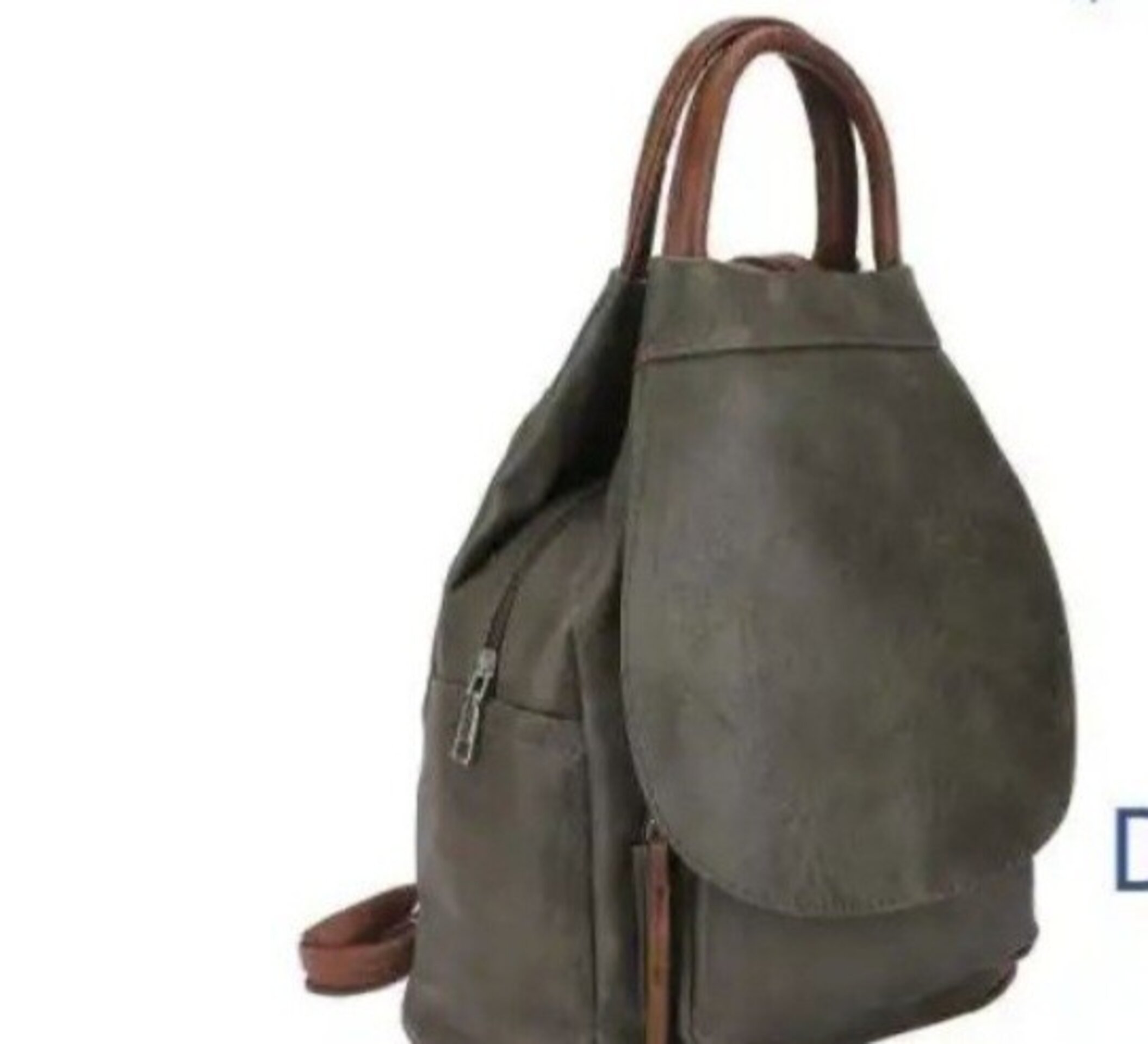 Mochila - 2