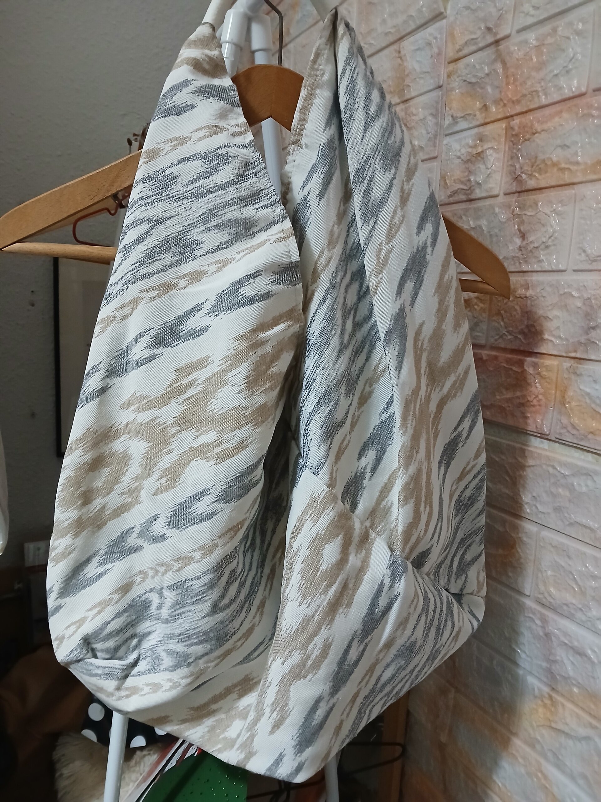Bolso - 4