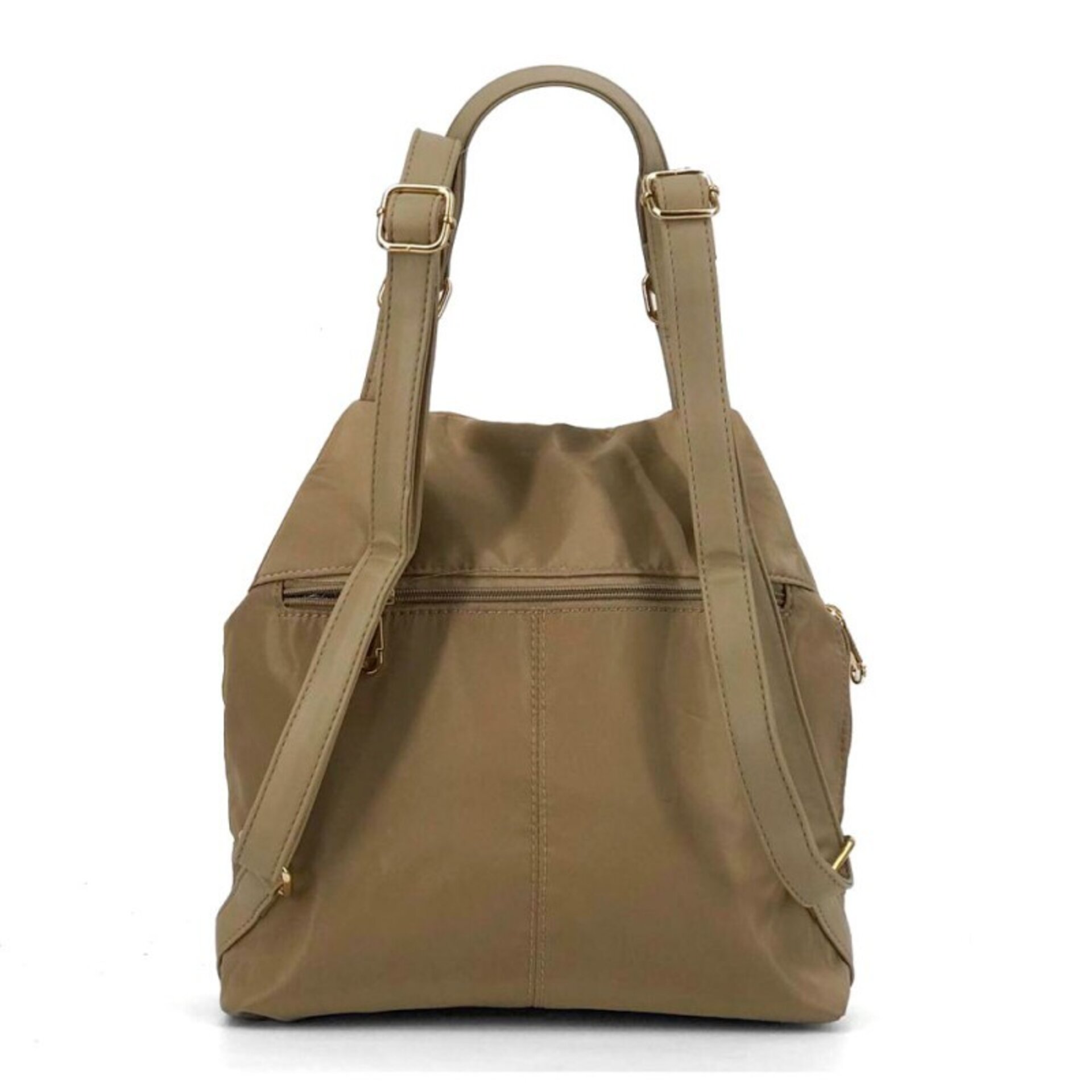 Mochila - 3