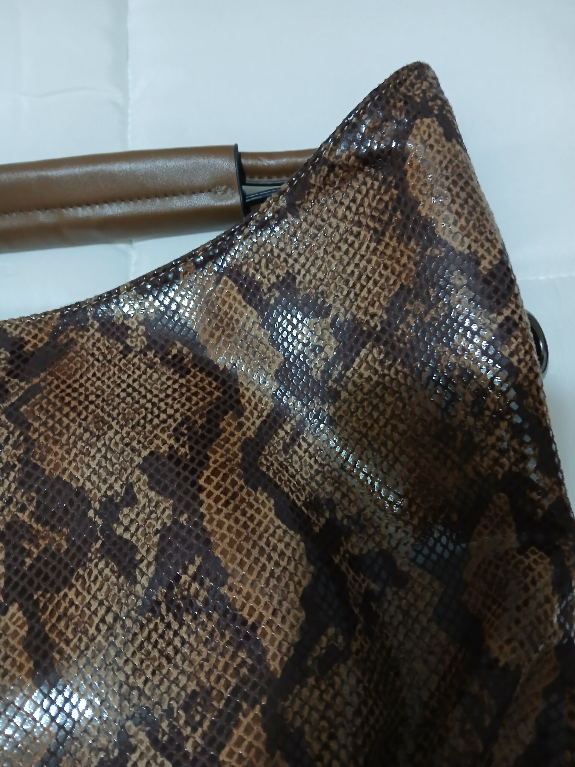 Bolso - 3