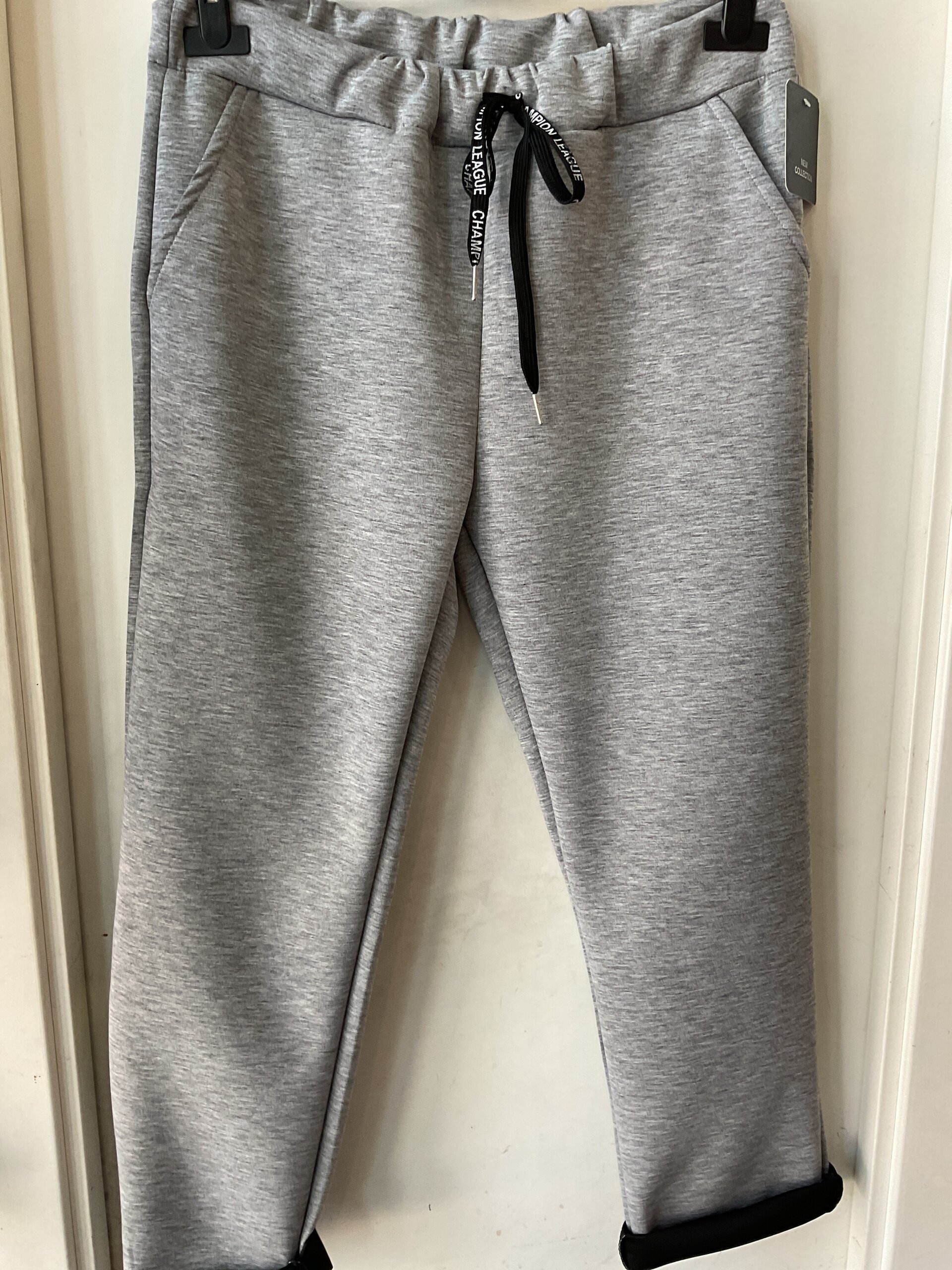 Pantalon - 6