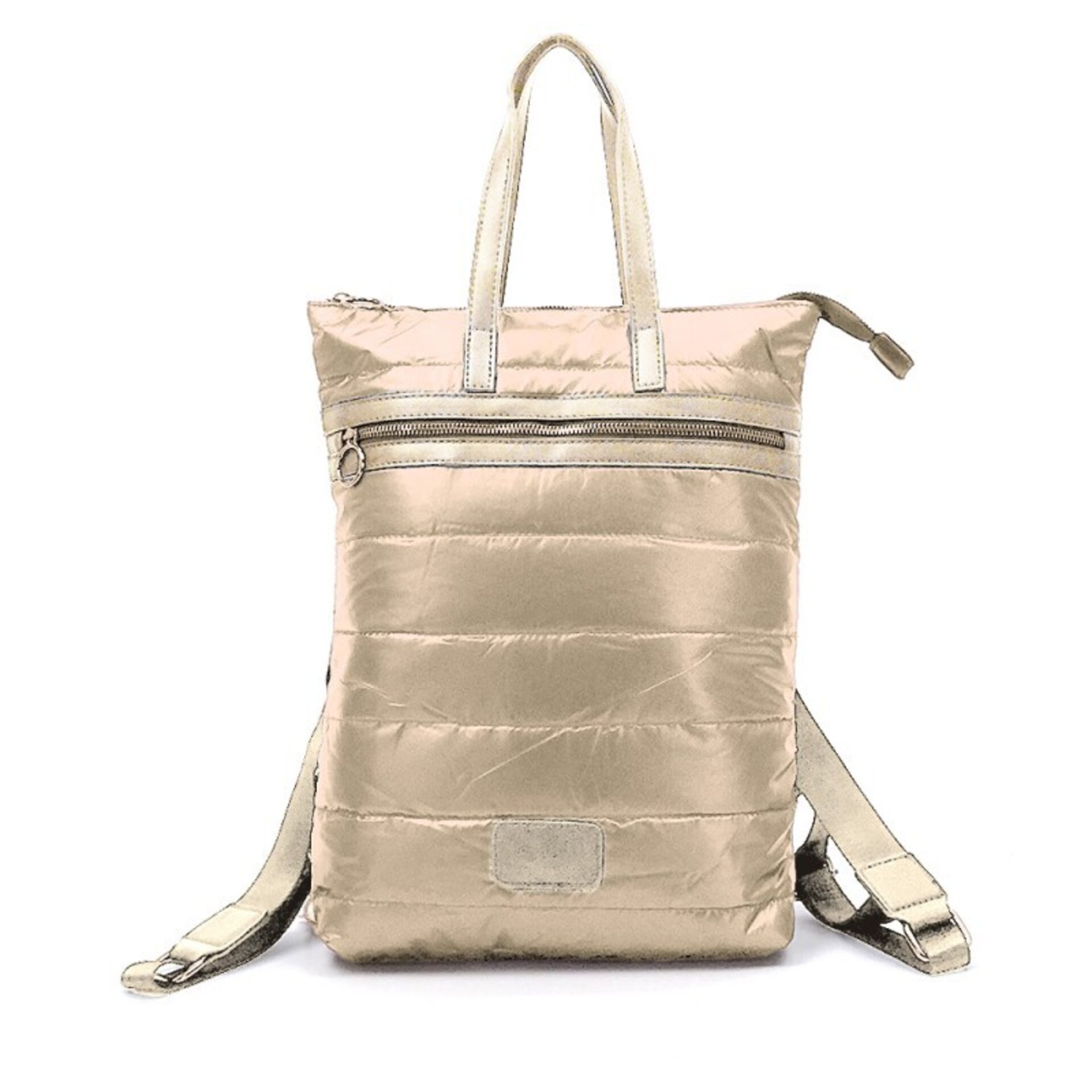 Mochila - 9