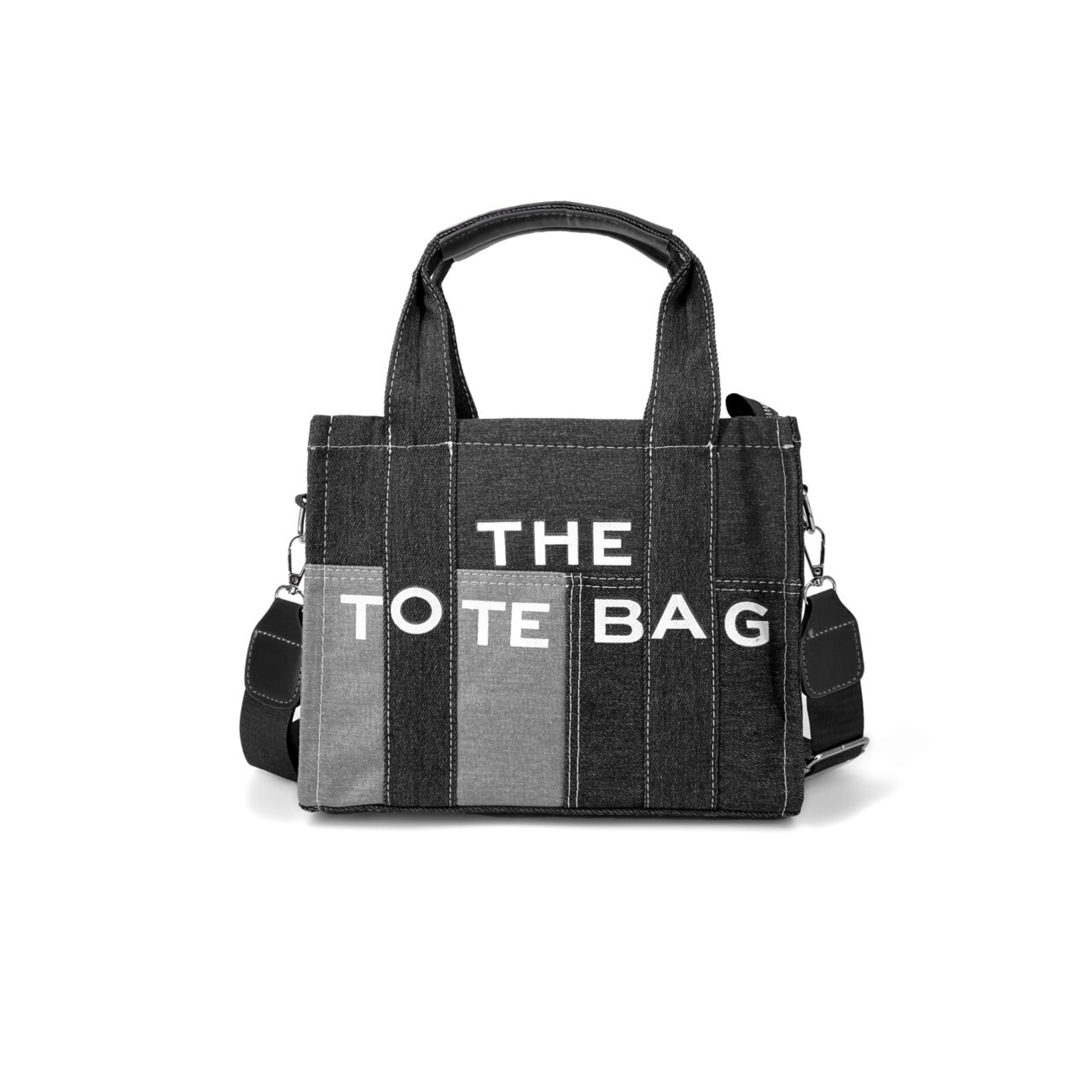 Bolso - 6