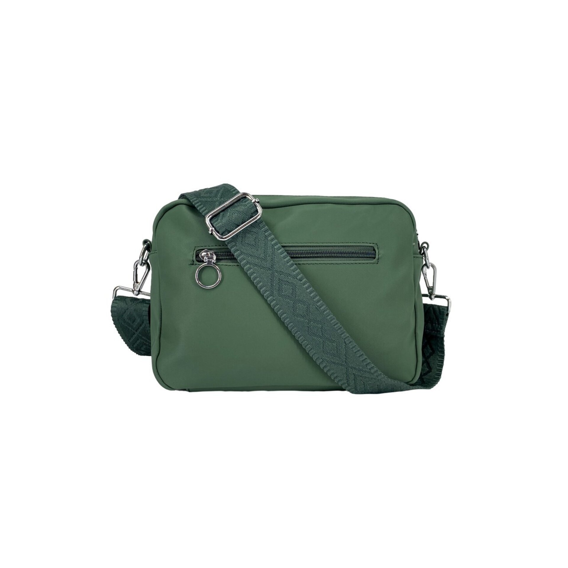 Bolso - 1