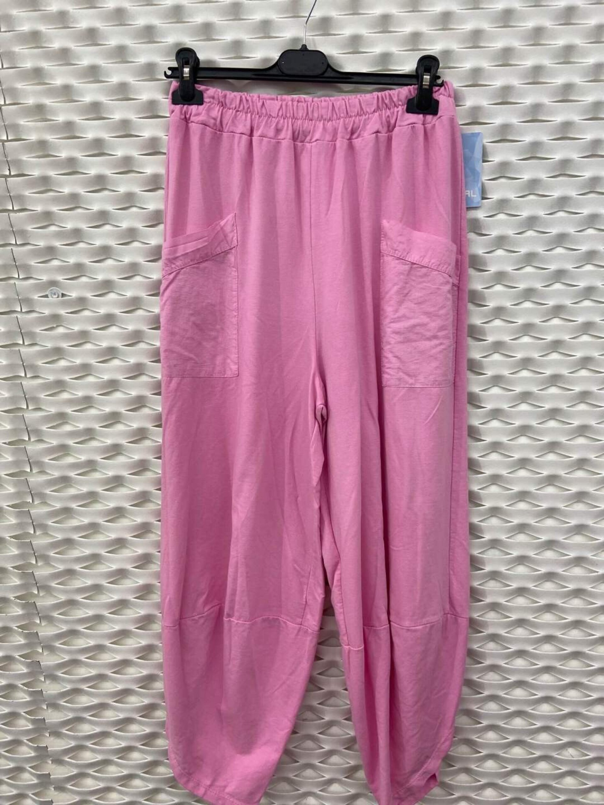 Pantalon - 9