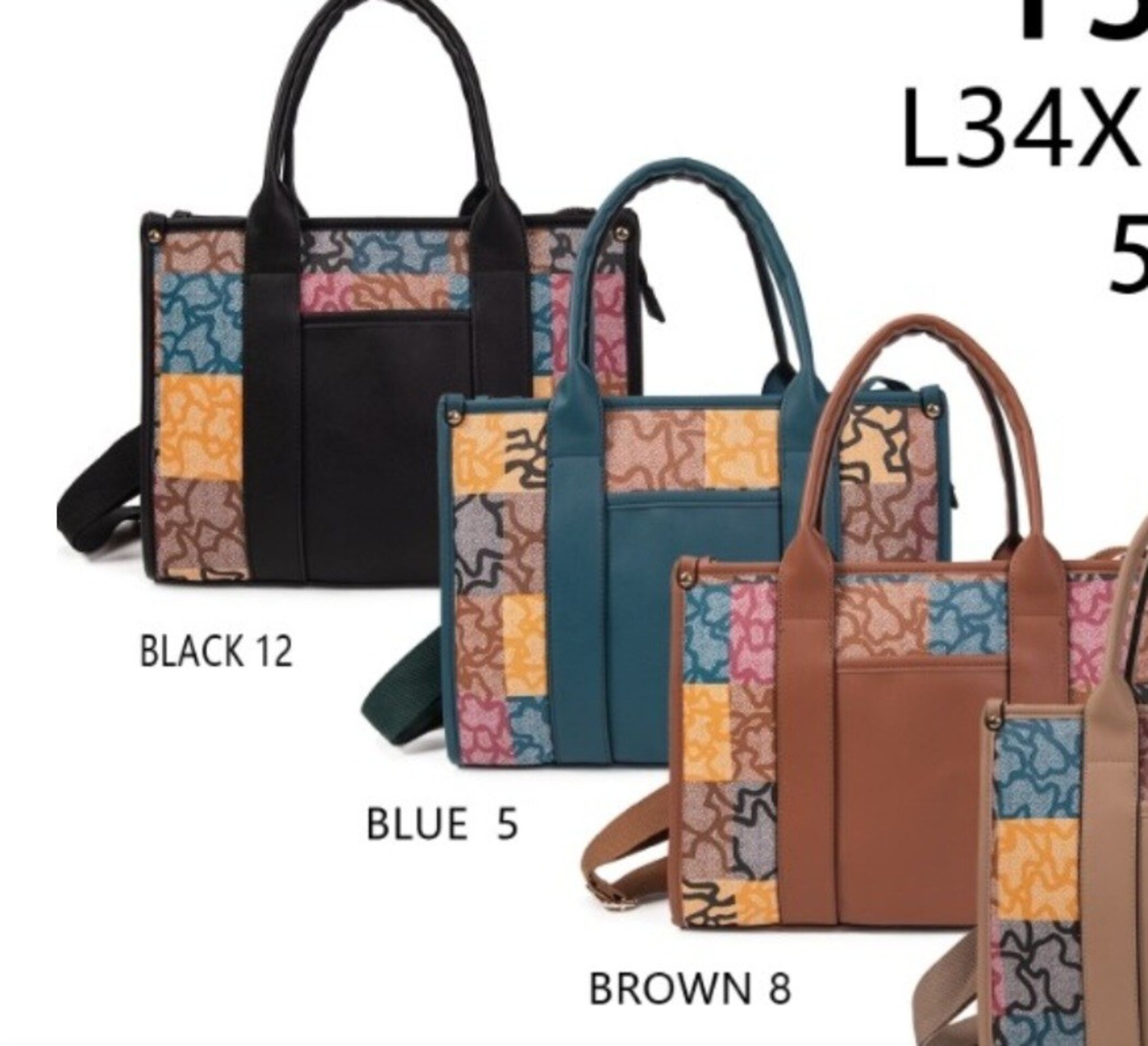 Bolso - 5