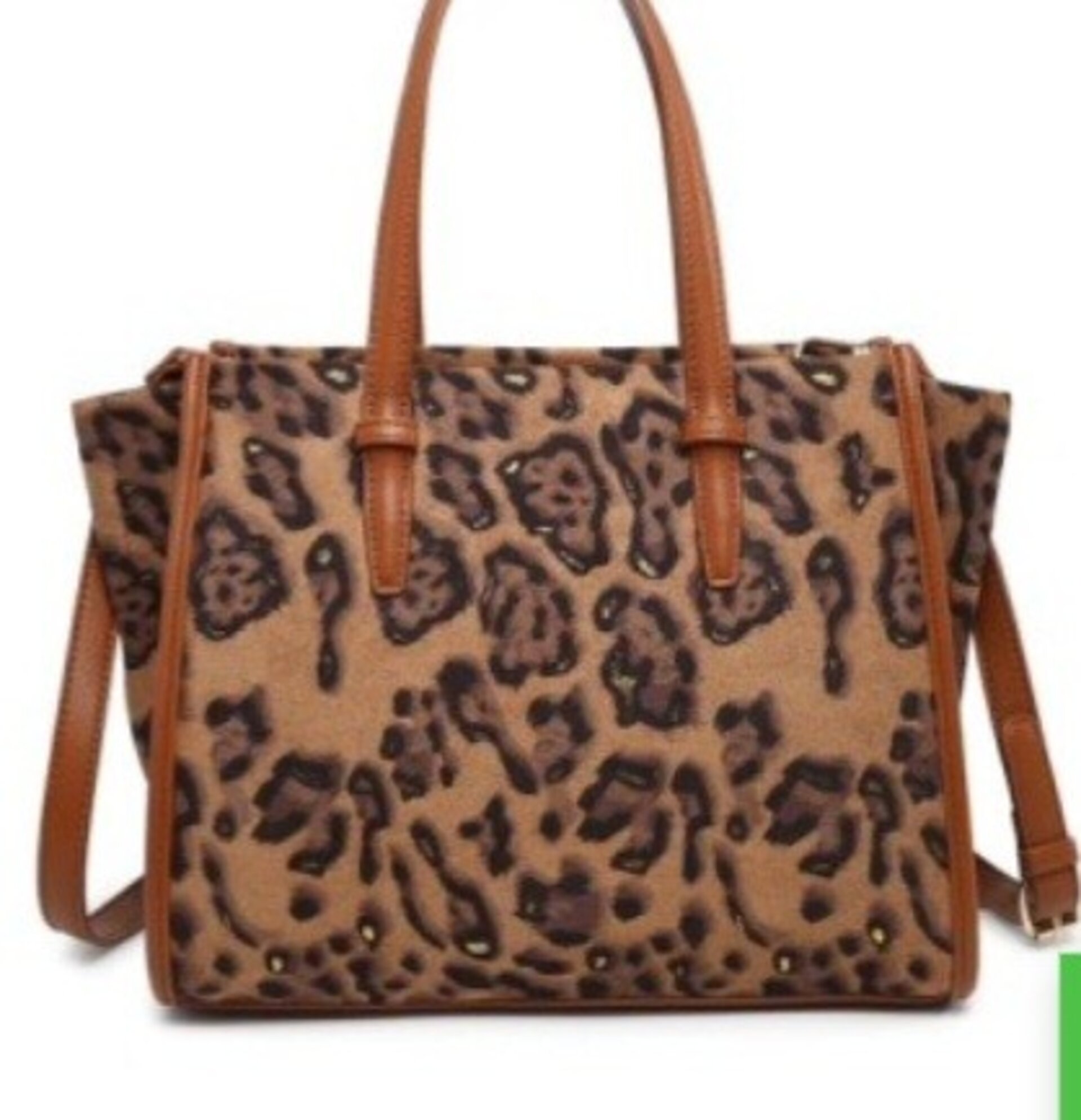 Bolso - 3