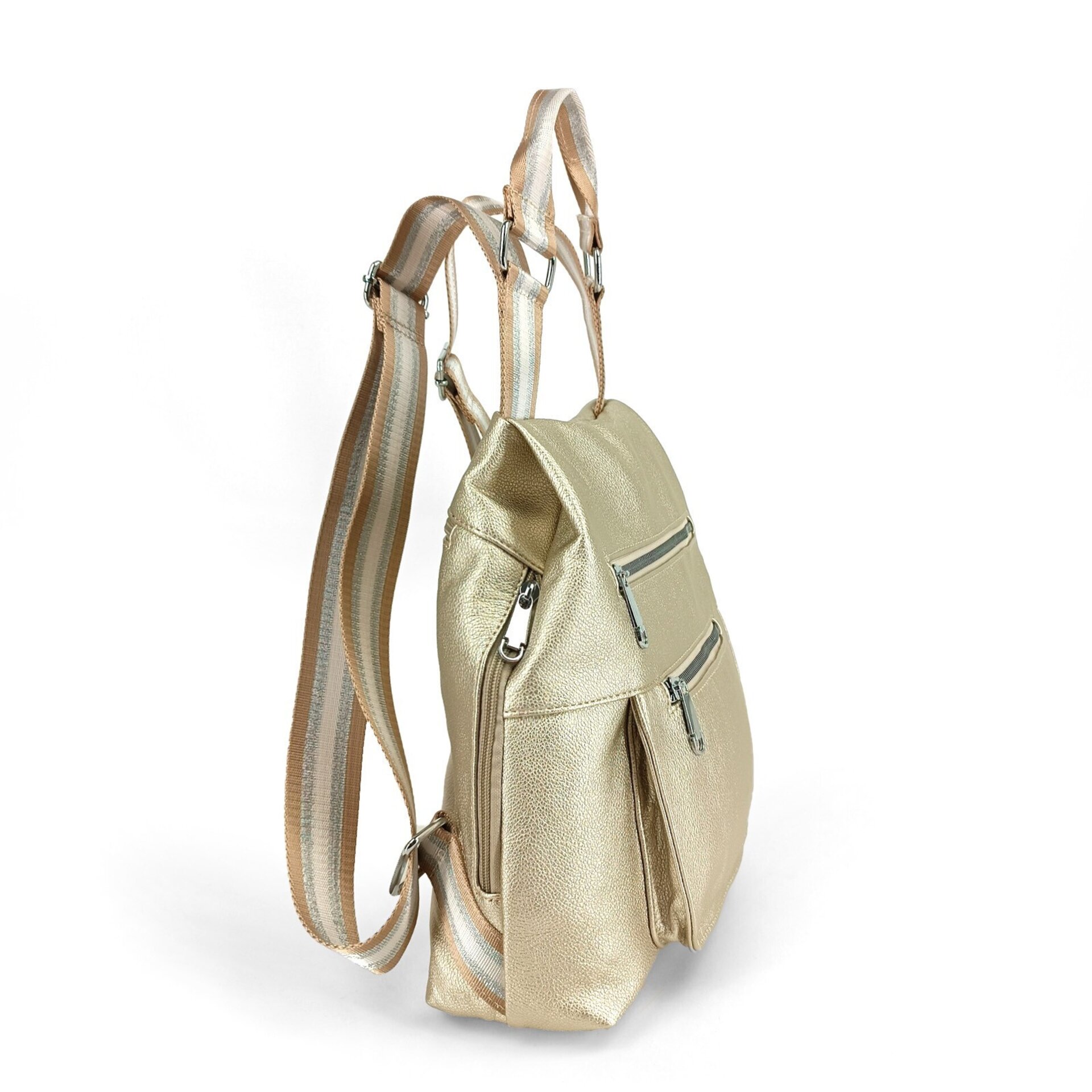 Mochila - 1