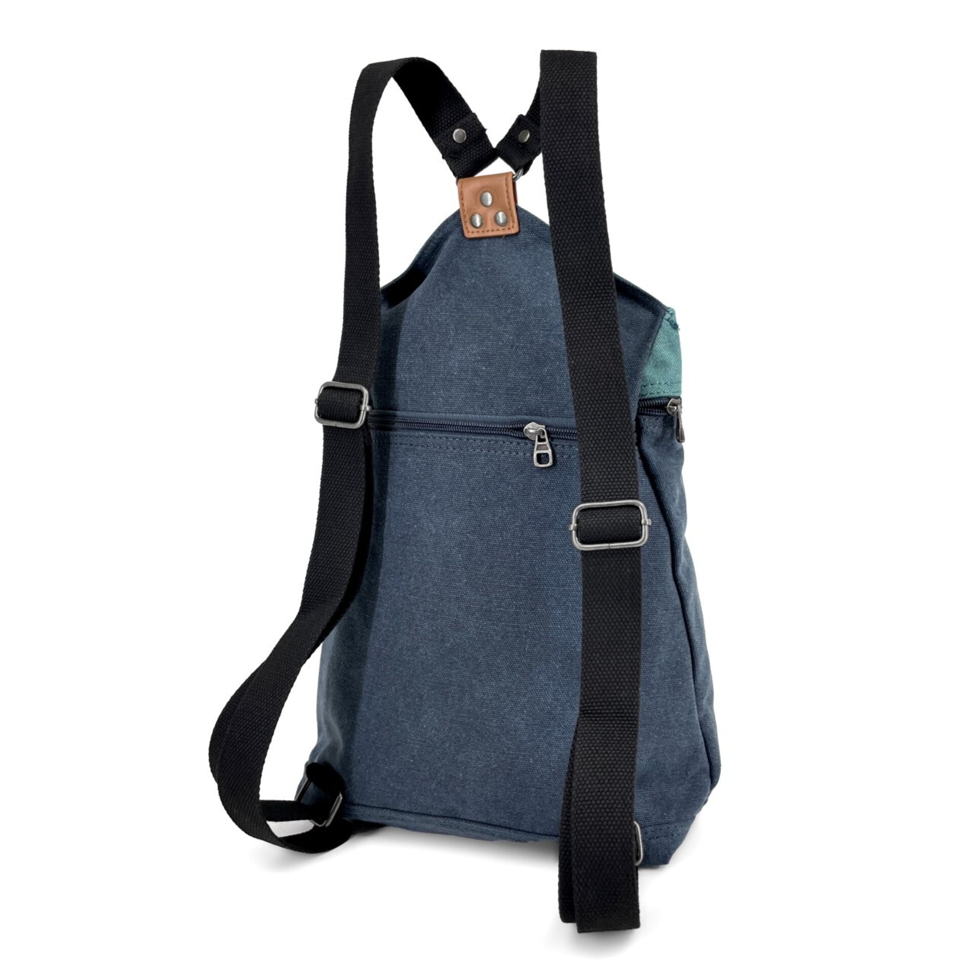 Mochila - 4