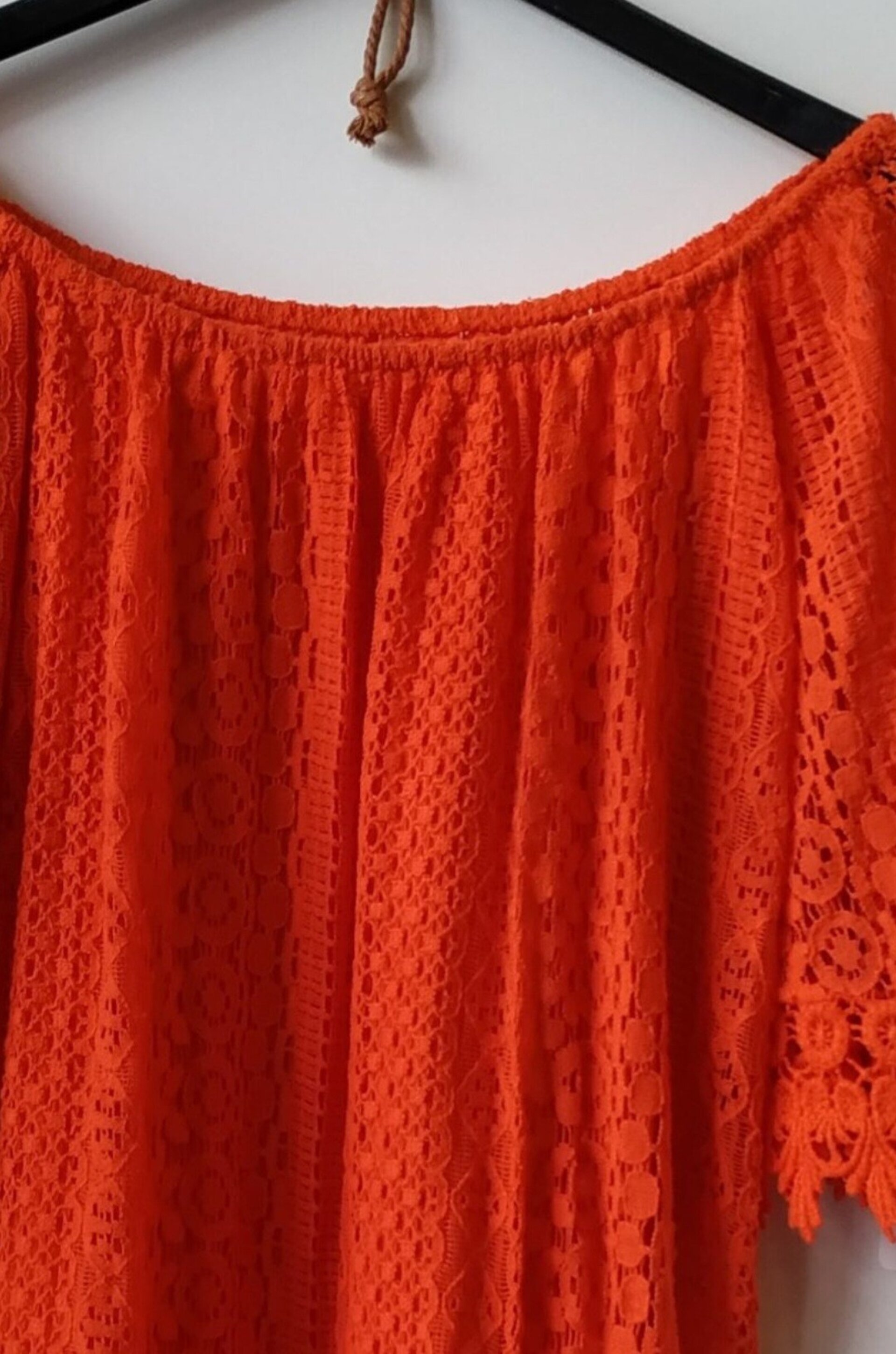 Jersey - 3