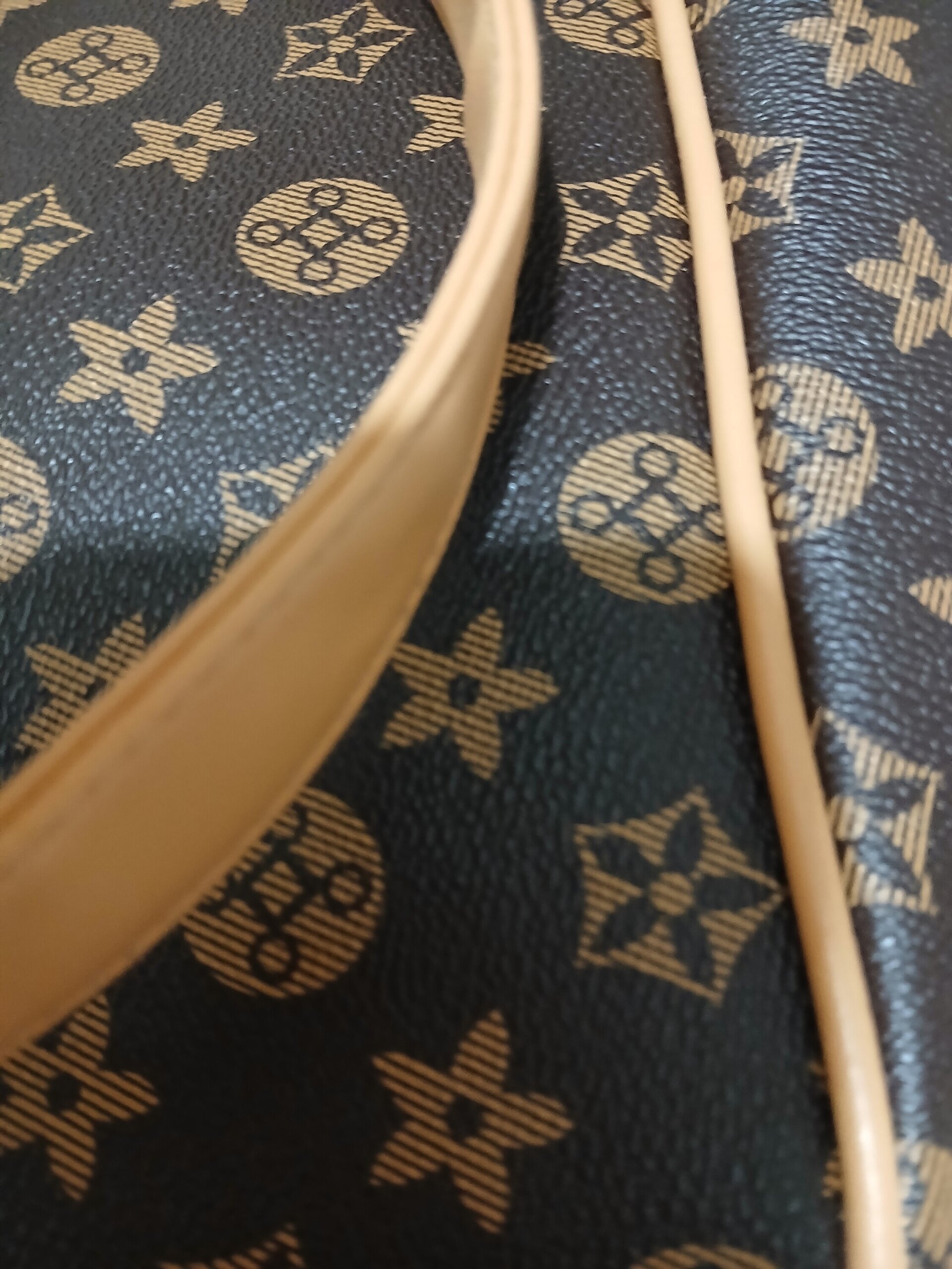 Bolso - 7