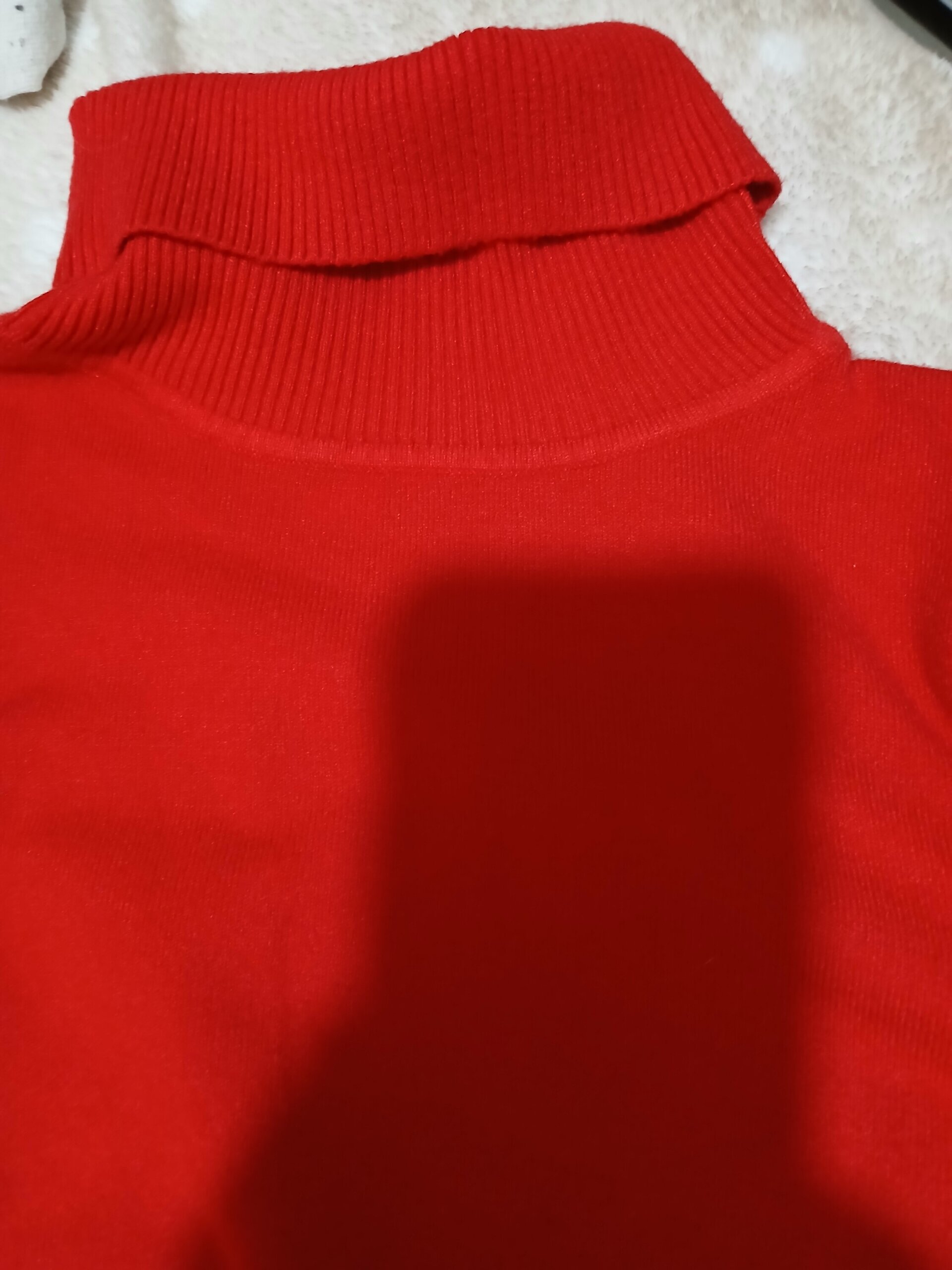 Jersey - 4
