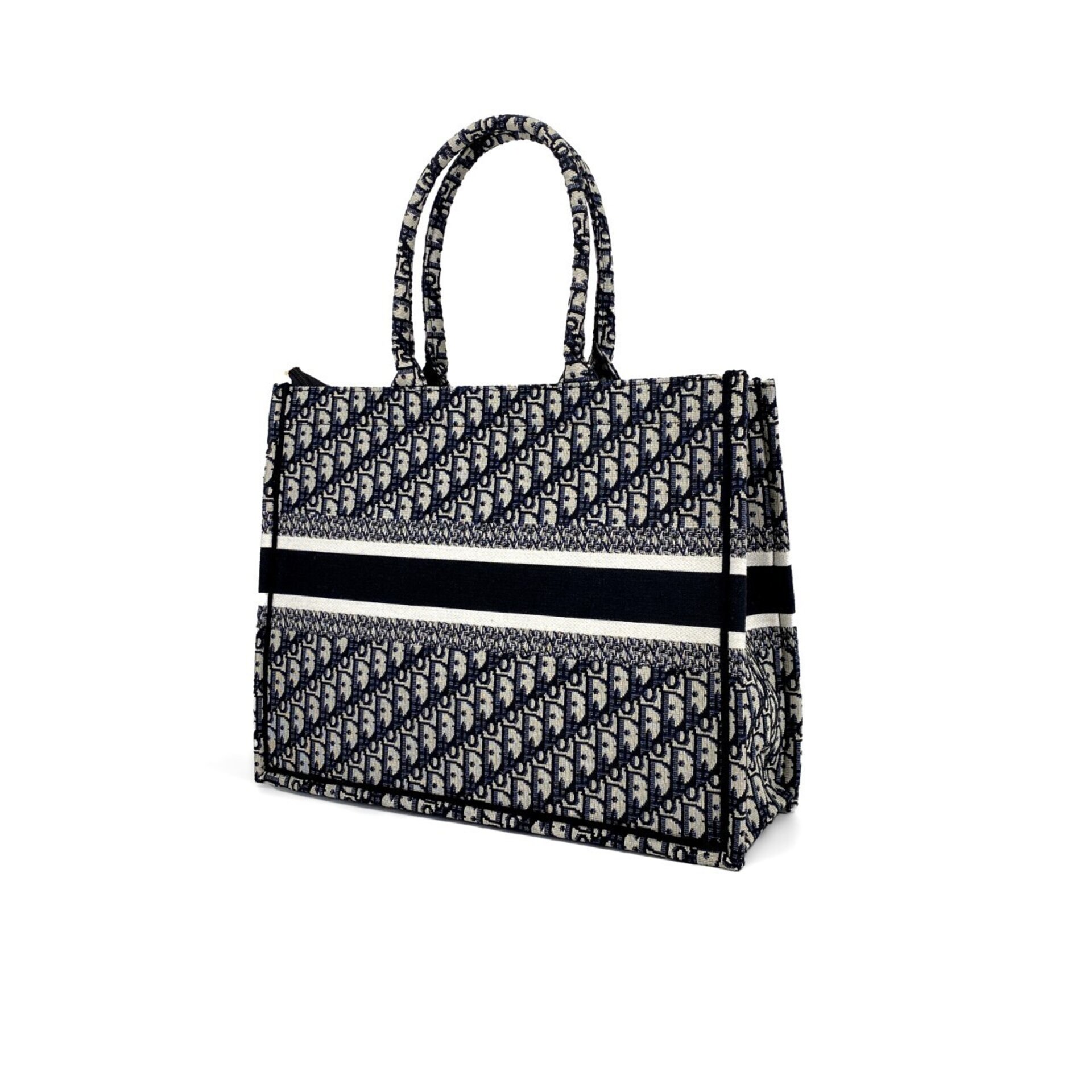 Bolso - 2